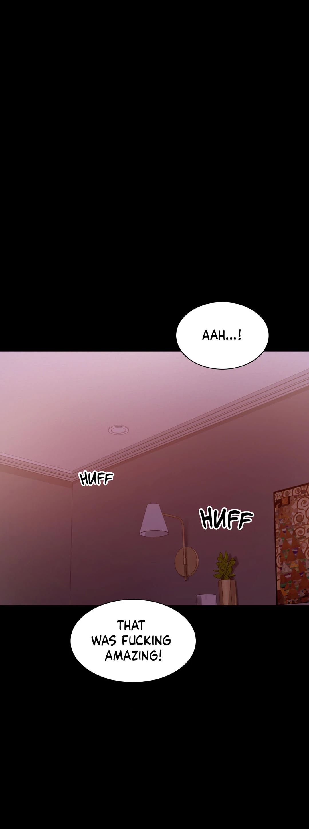 Illicit Love Chapter 29 - HolyManga.Net