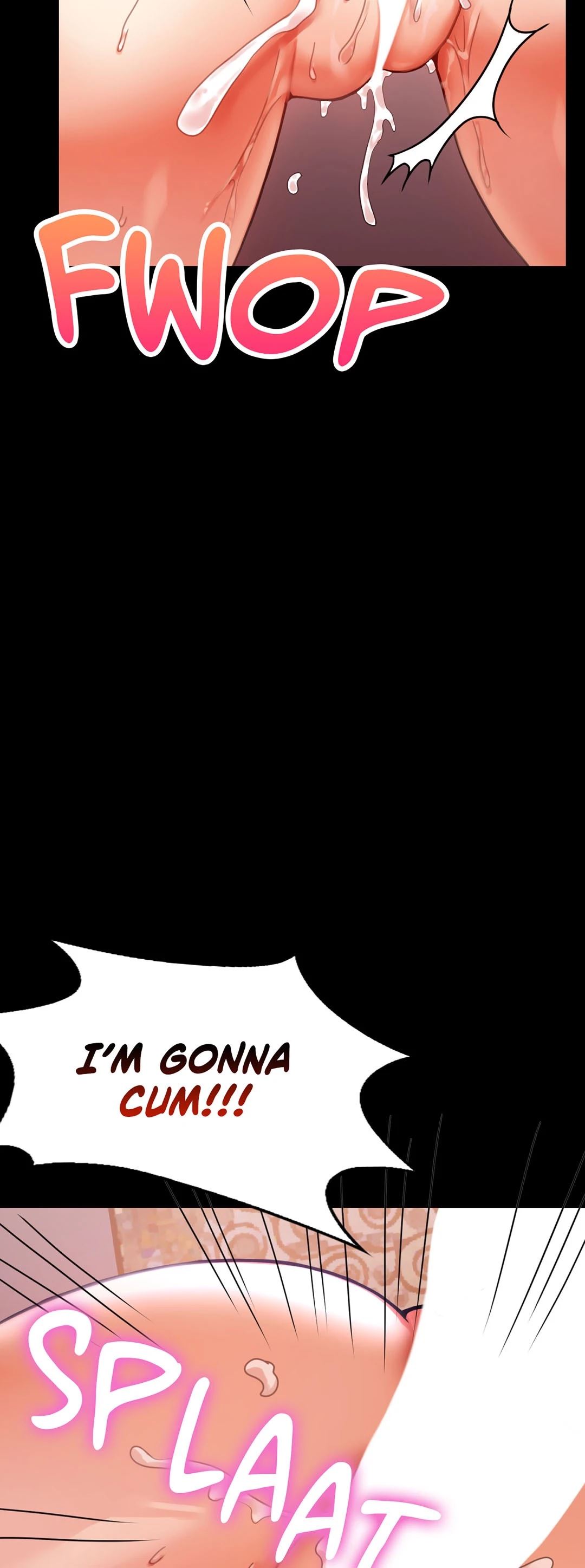 Illicit Love Chapter 29 - HolyManga.Net