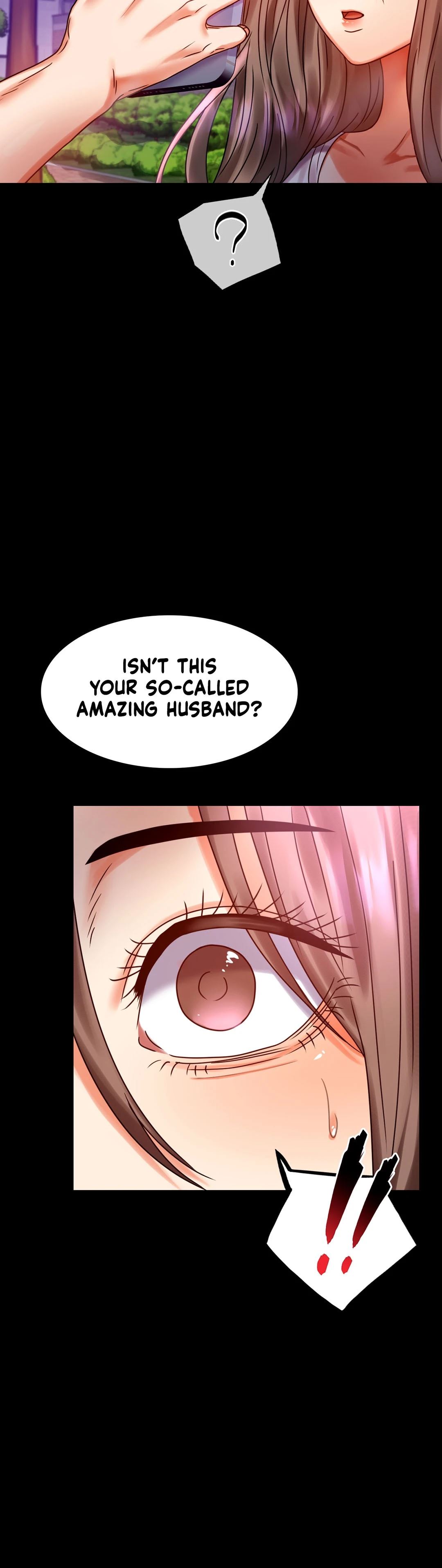 Illicit Love Chapter 29 - HolyManga.Net