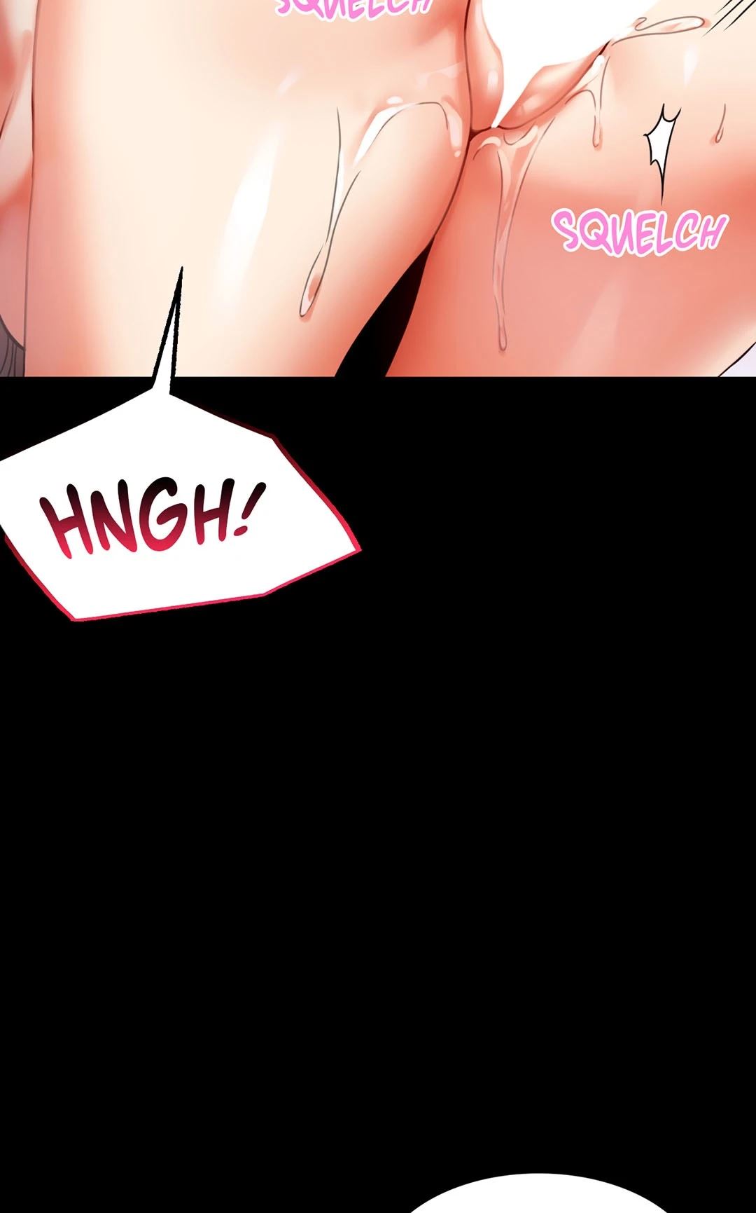 Illicit Love Chapter 29 - HolyManga.Net