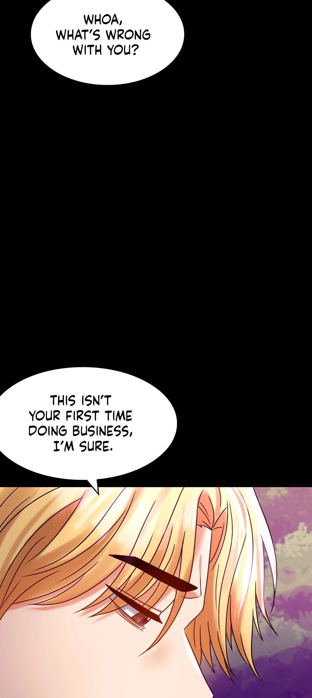Illicit Love Chapter 29 - HolyManga.Net