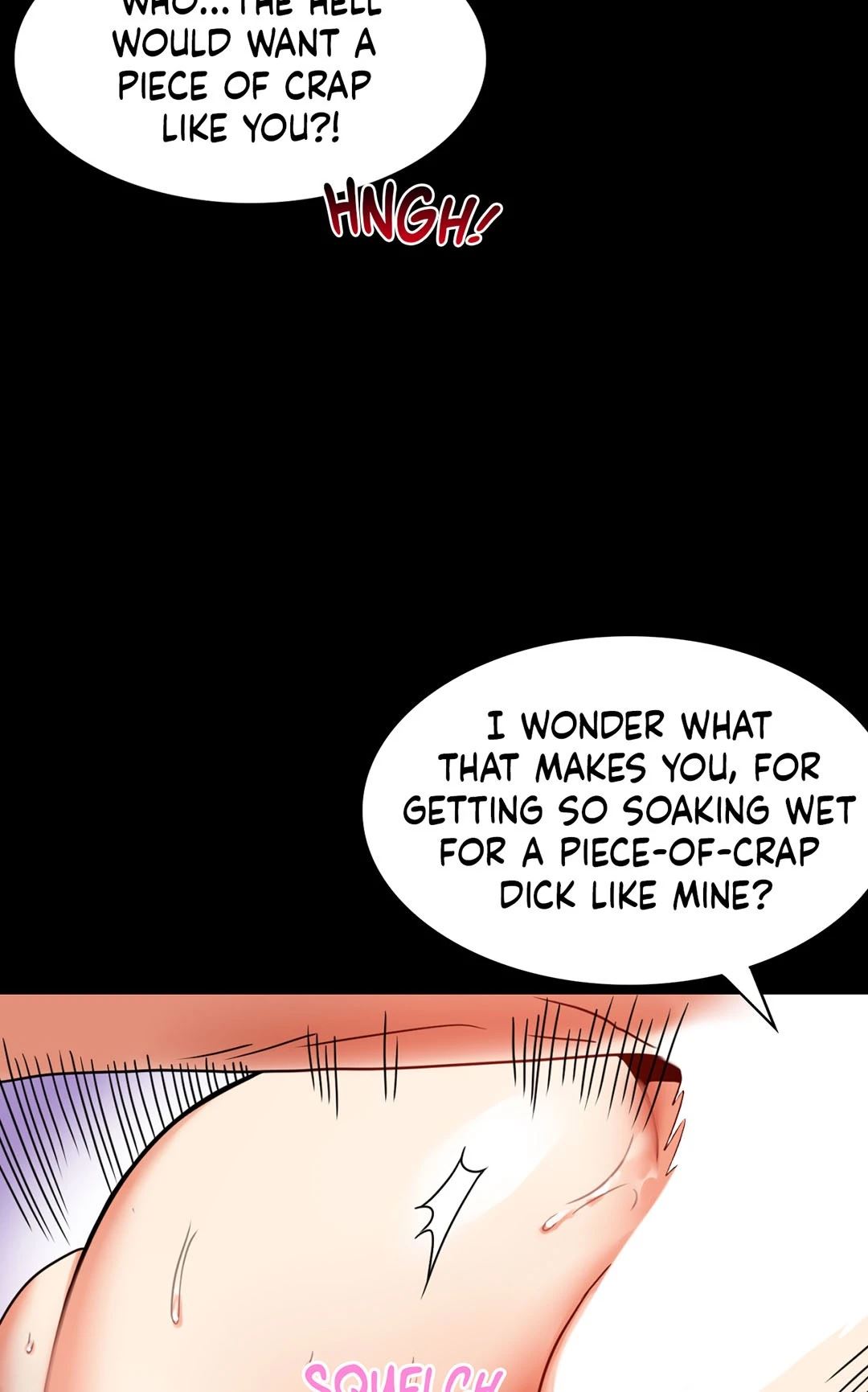 Illicit Love Chapter 29 - HolyManga.Net