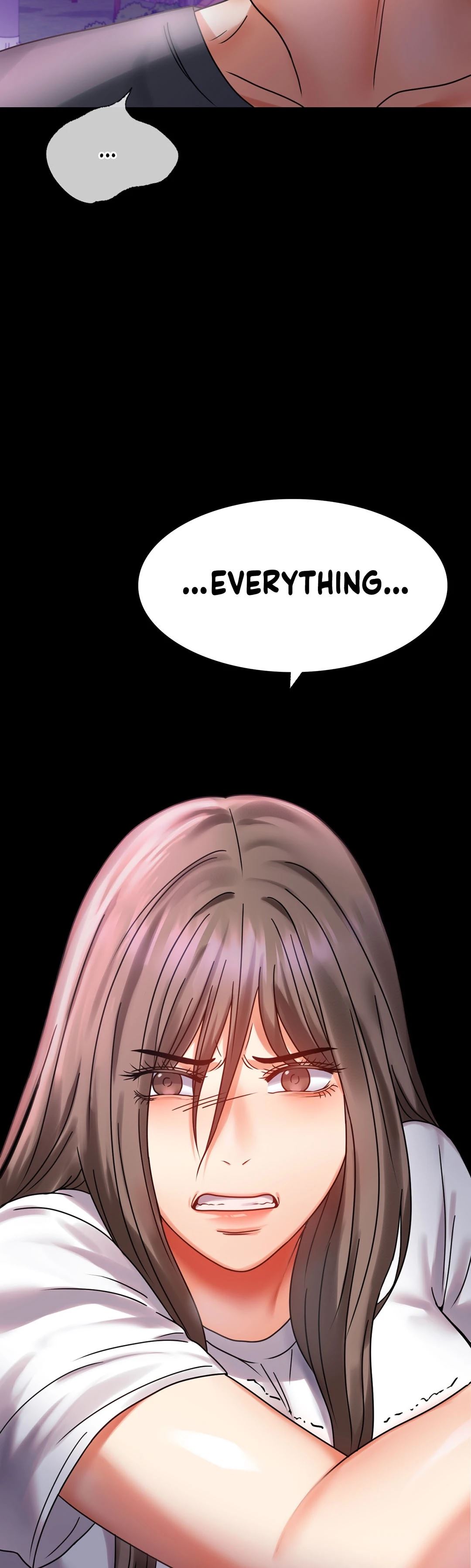 Illicit Love Chapter 29 - HolyManga.Net