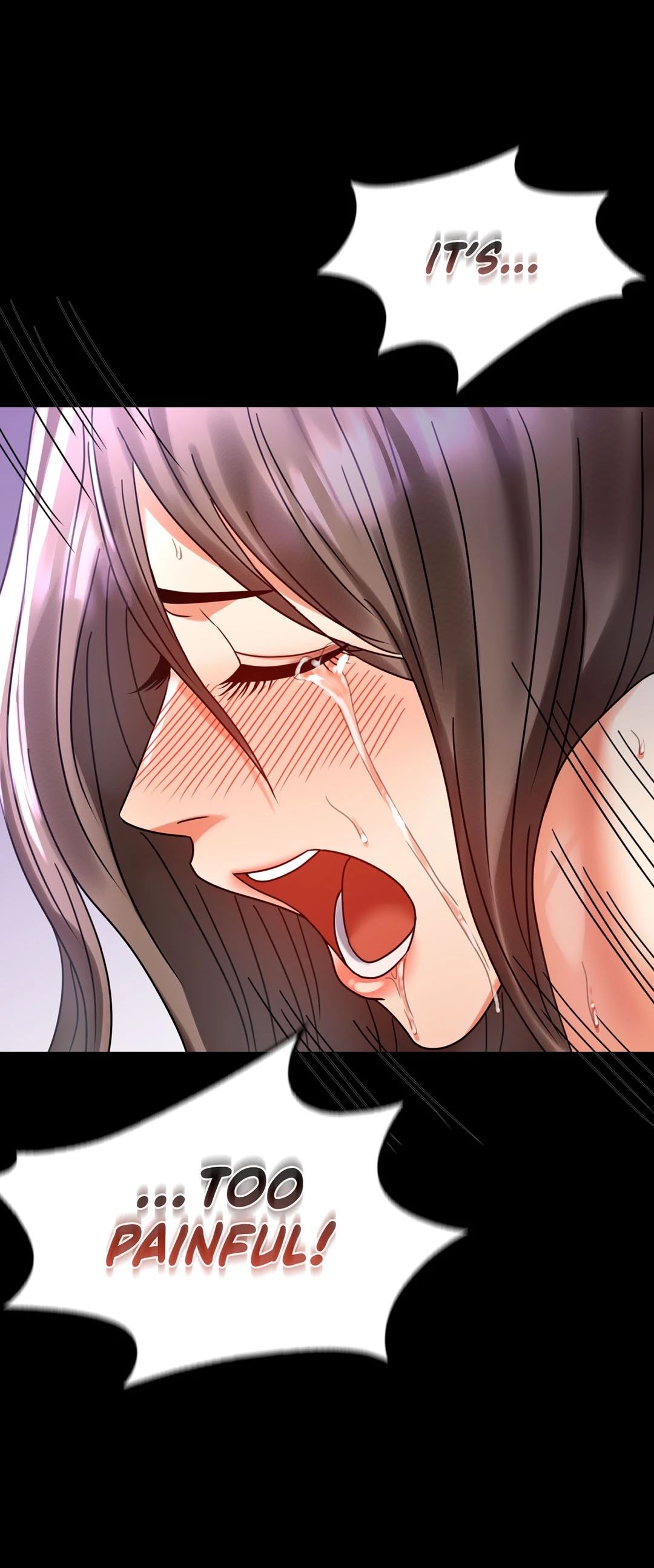 Illicit Love Chapter 29 - HolyManga.Net