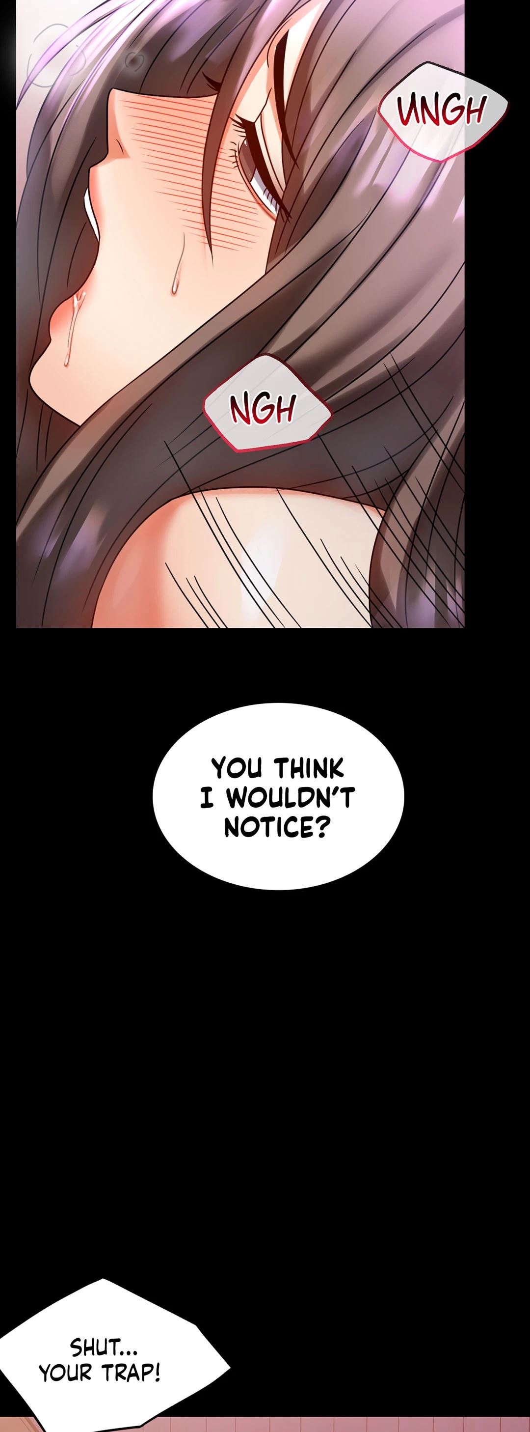 Illicit Love Chapter 29 - HolyManga.Net