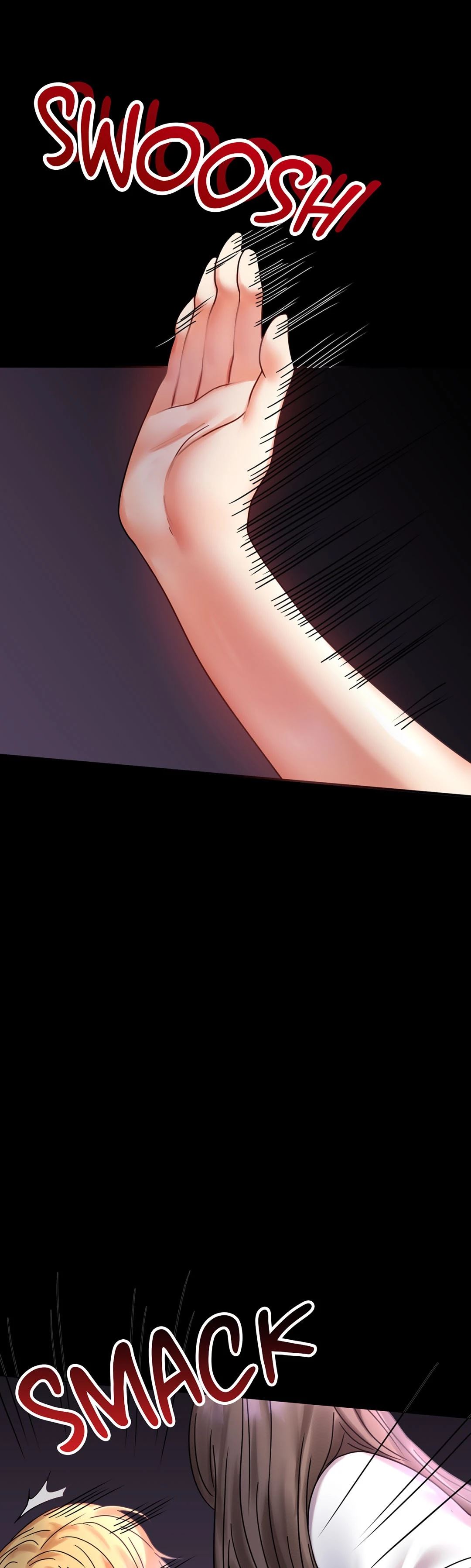 Illicit Love Chapter 29 - HolyManga.Net