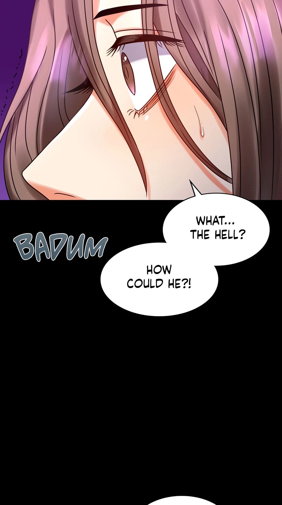 Illicit Love Chapter 29 - HolyManga.Net