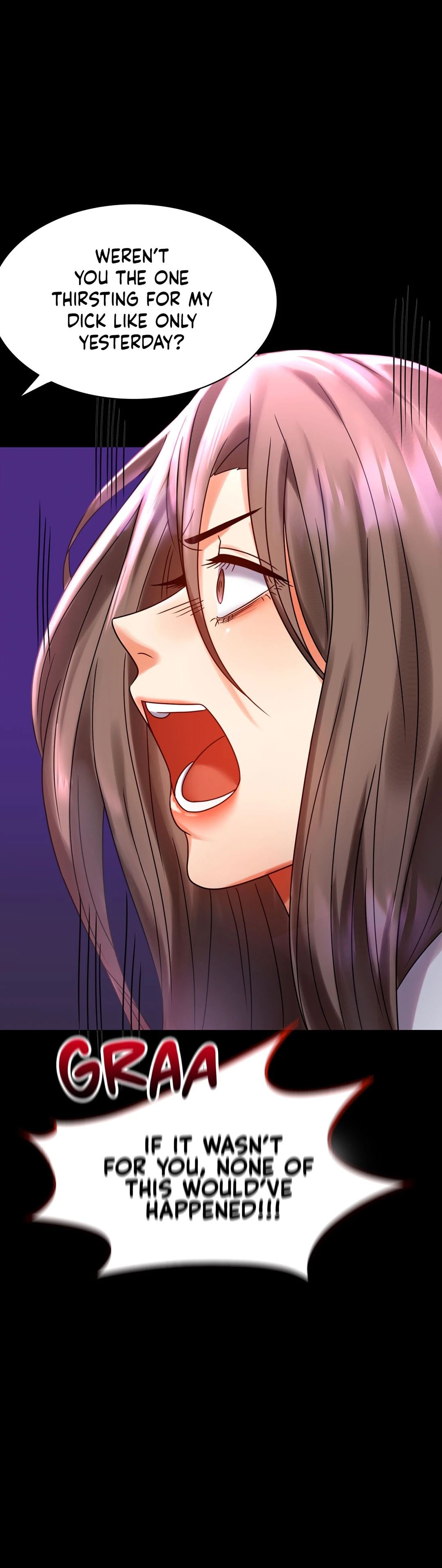 Illicit Love Chapter 29 - HolyManga.Net