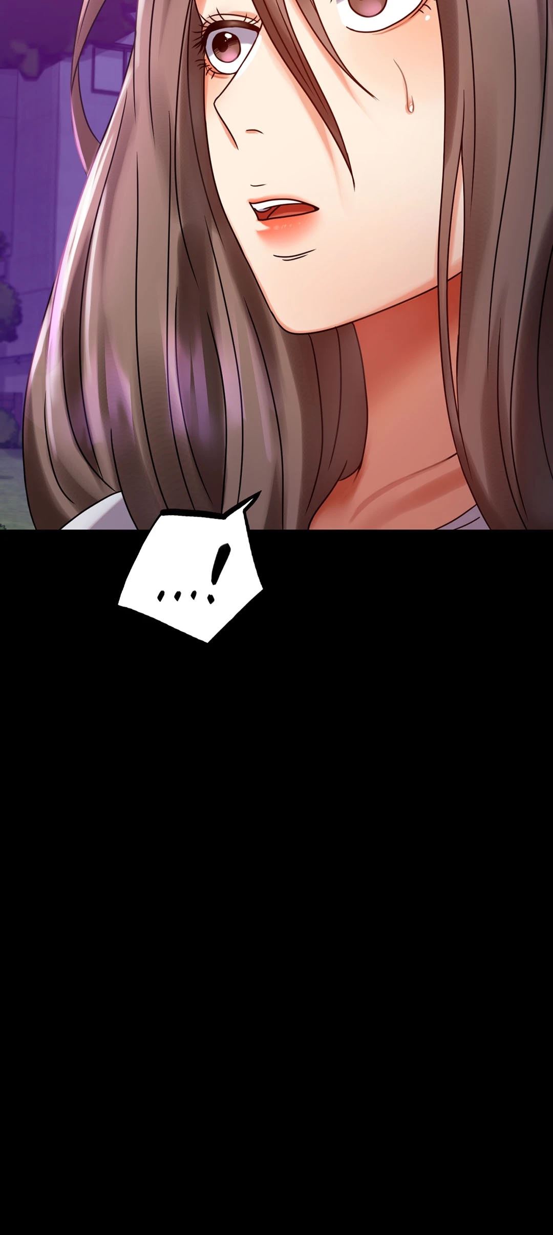 Illicit Love Chapter 29 - HolyManga.Net