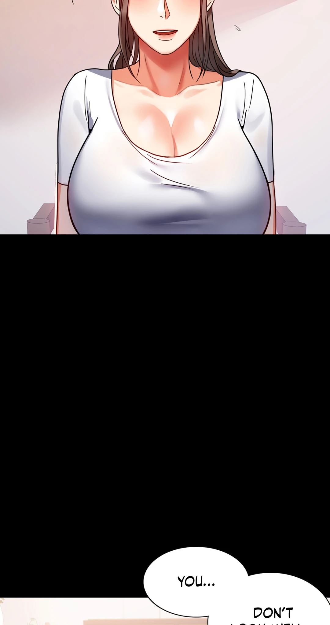 Illicit Love Chapter 30 - HolyManga.Net