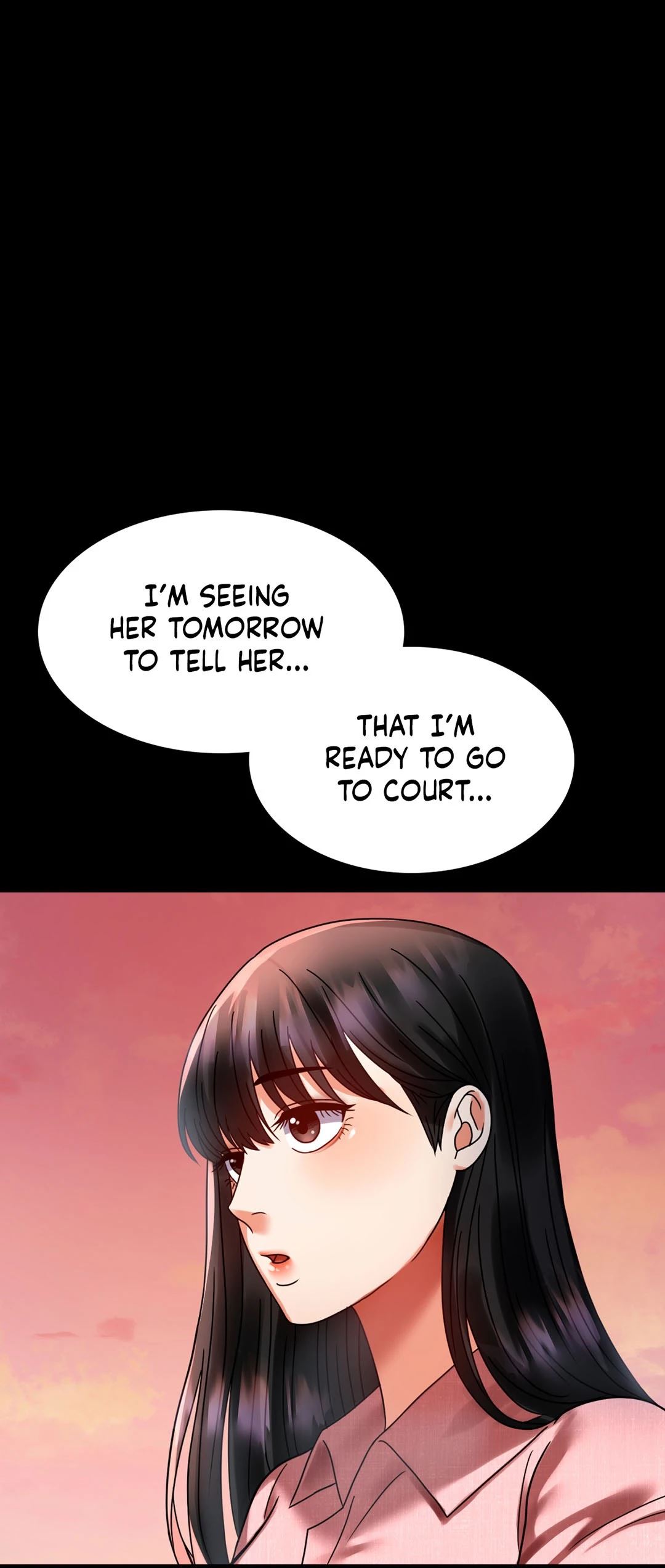 Illicit Love Chapter 30 - HolyManga.Net