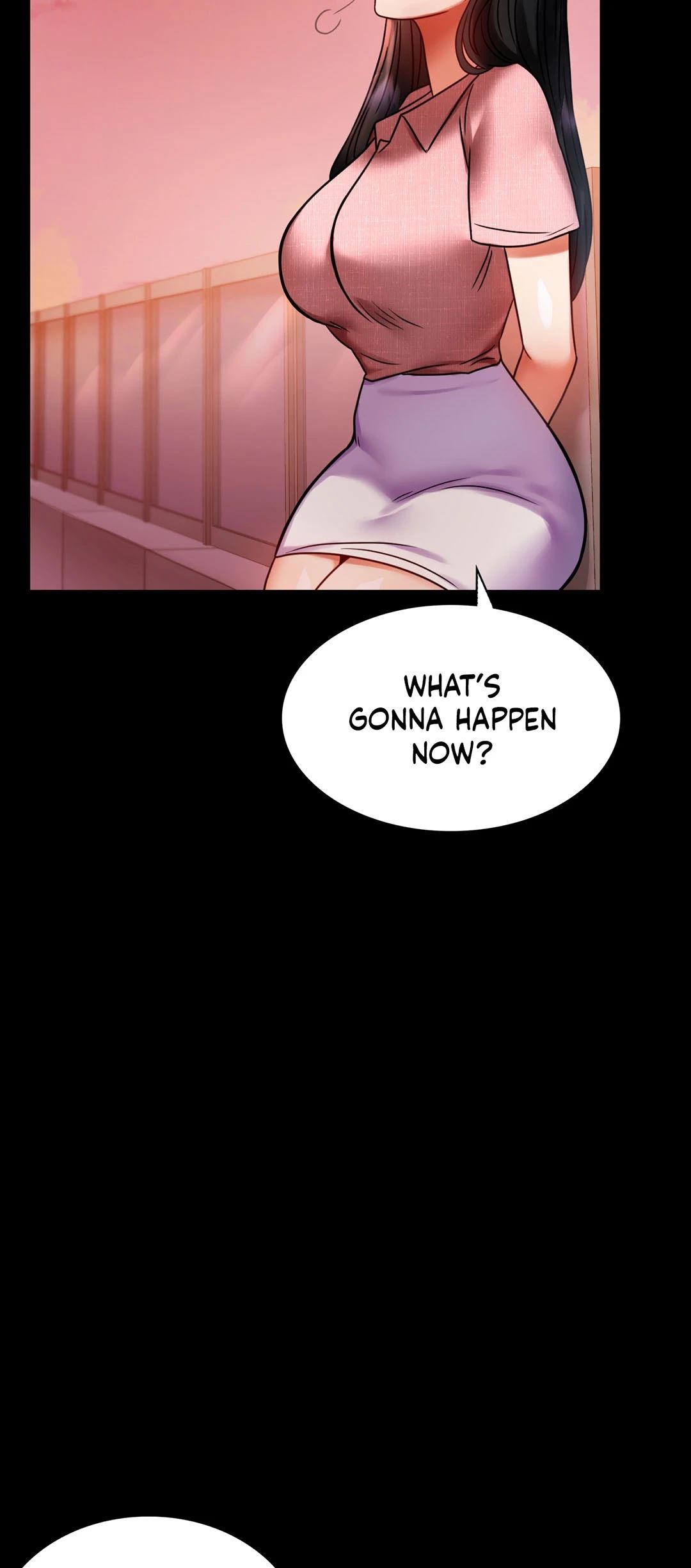 Illicit Love Chapter 30 - HolyManga.Net