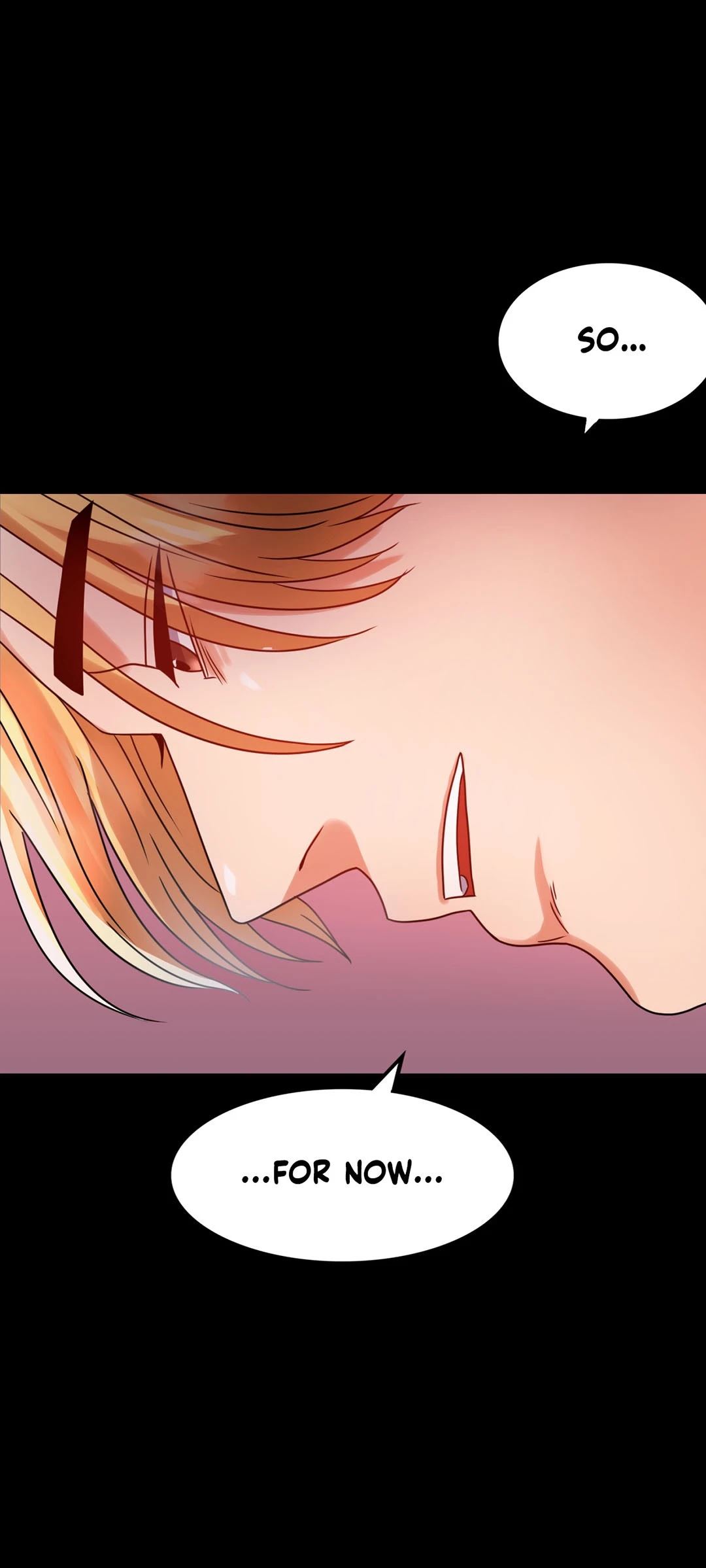 Illicit Love Chapter 30 - HolyManga.Net