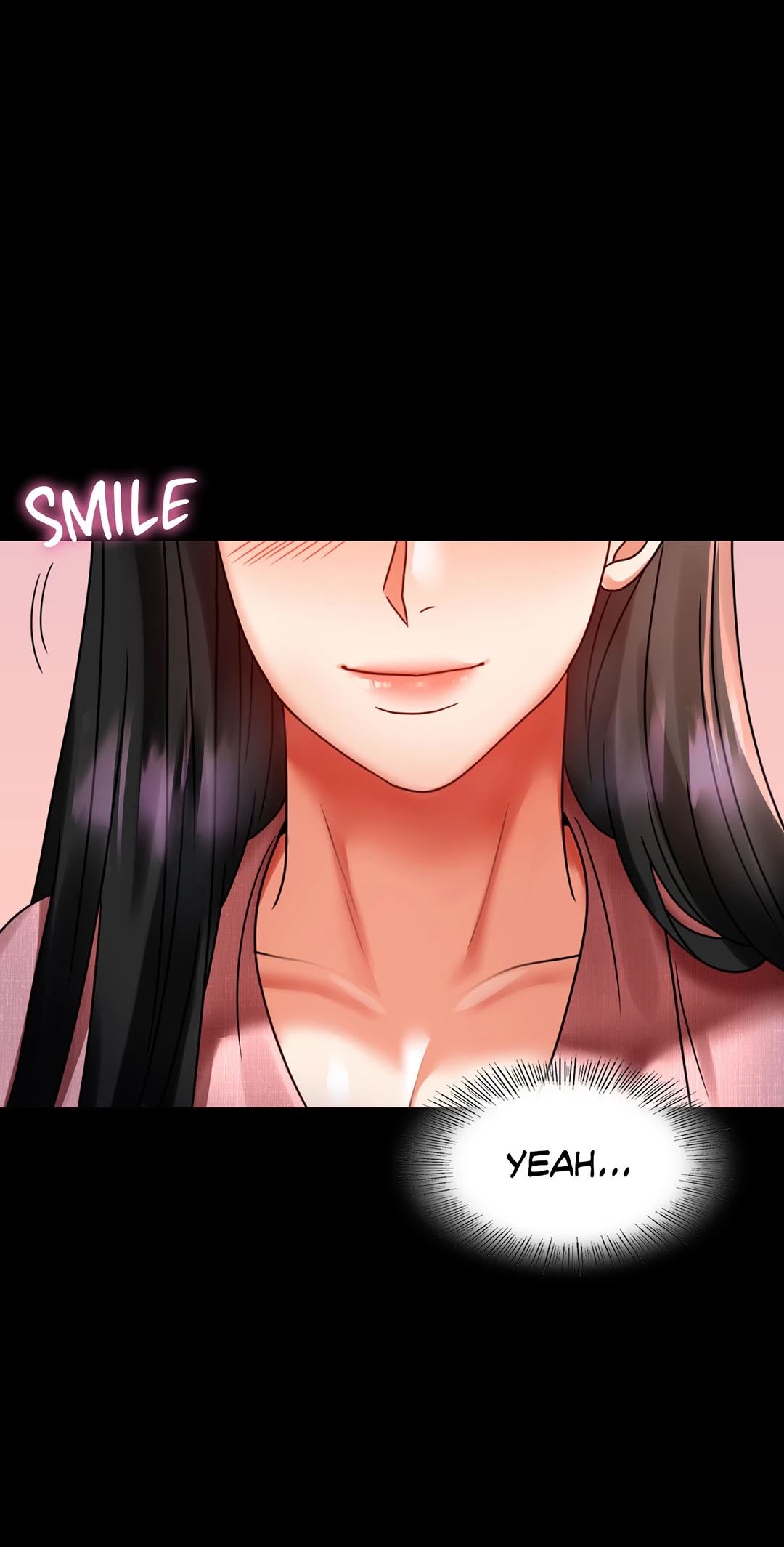 Illicit Love Chapter 30 - HolyManga.Net