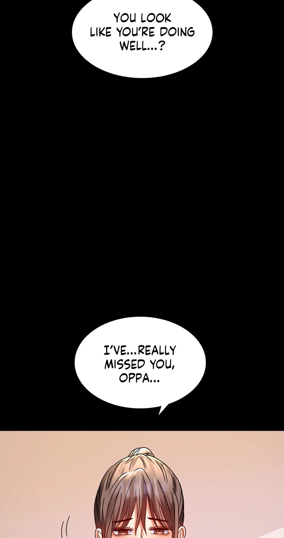 Illicit Love Chapter 30 - HolyManga.Net