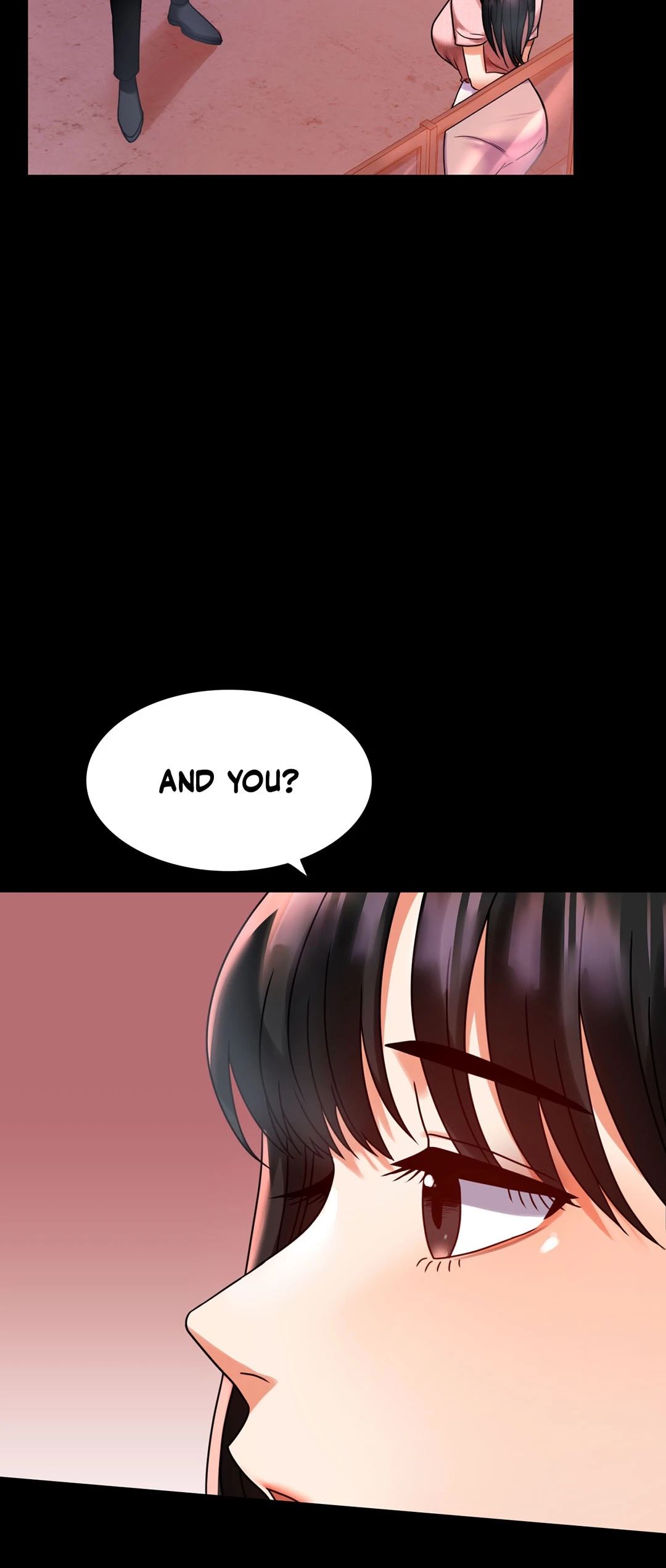 Illicit Love Chapter 30 - HolyManga.Net
