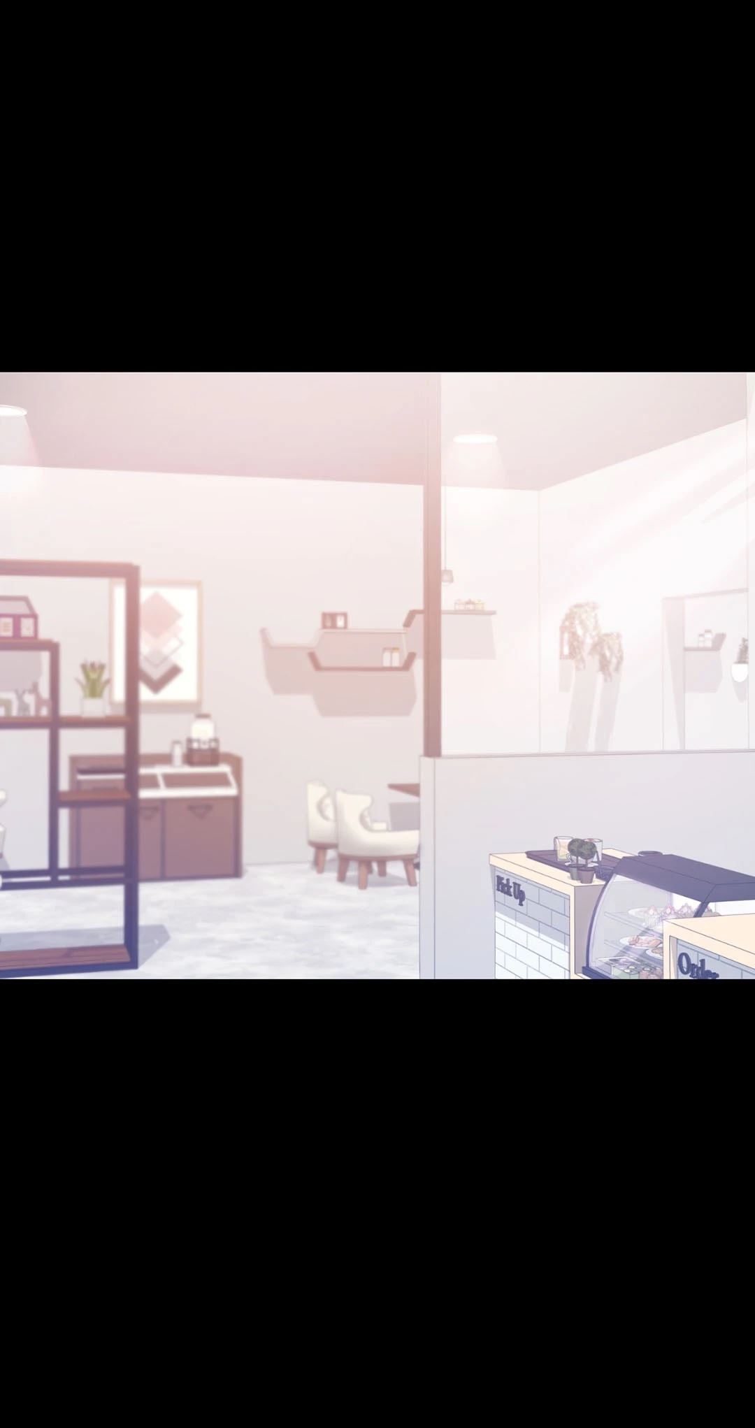 Illicit Love Chapter 30 - HolyManga.Net