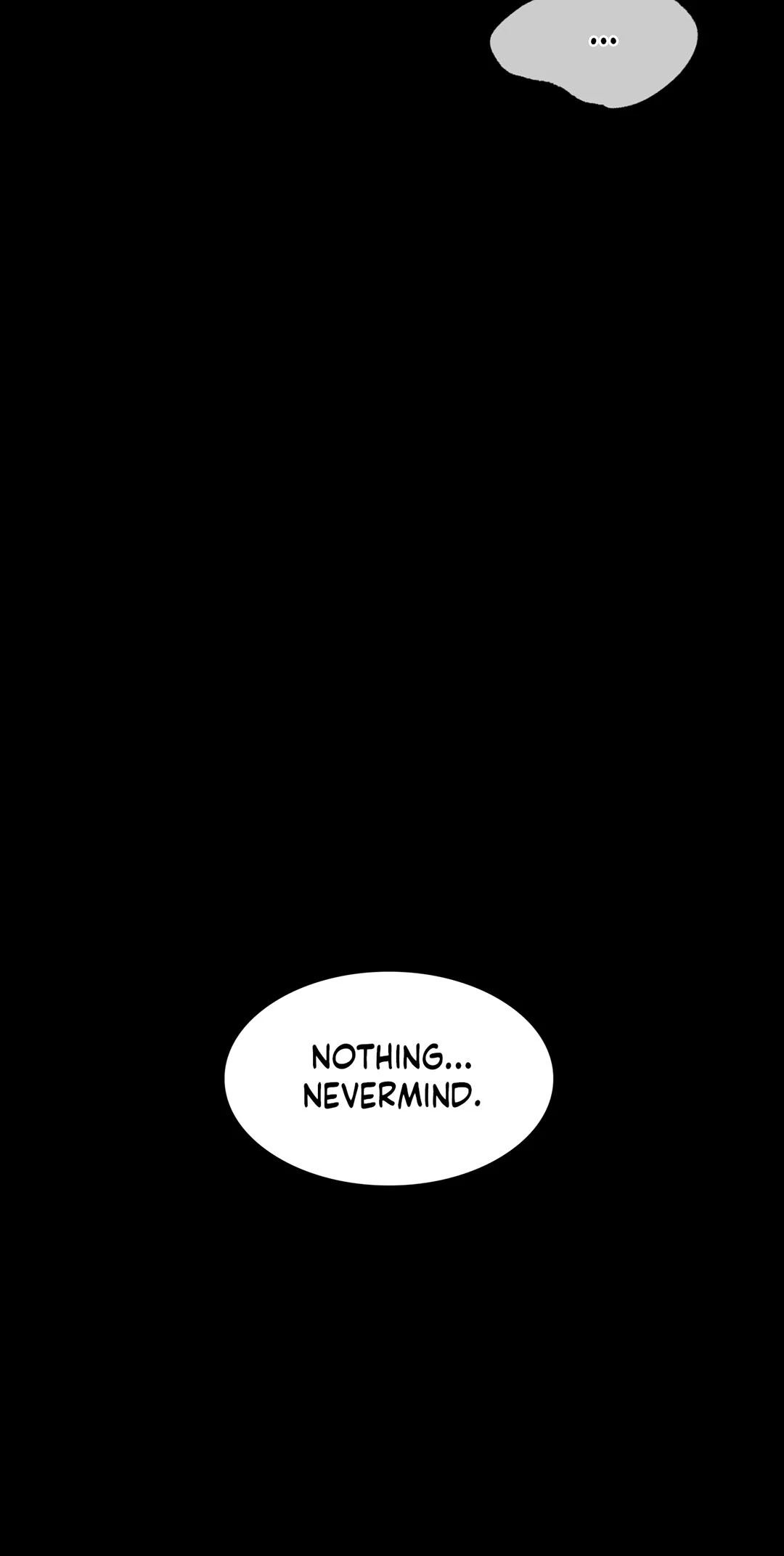 Illicit Love Chapter 30 - HolyManga.Net