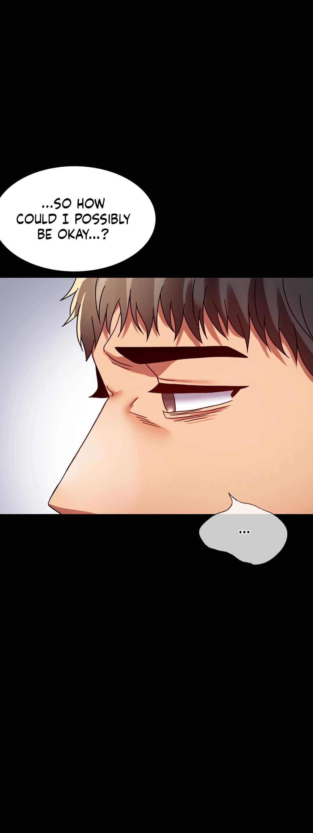 Illicit Love Chapter 30 - HolyManga.Net