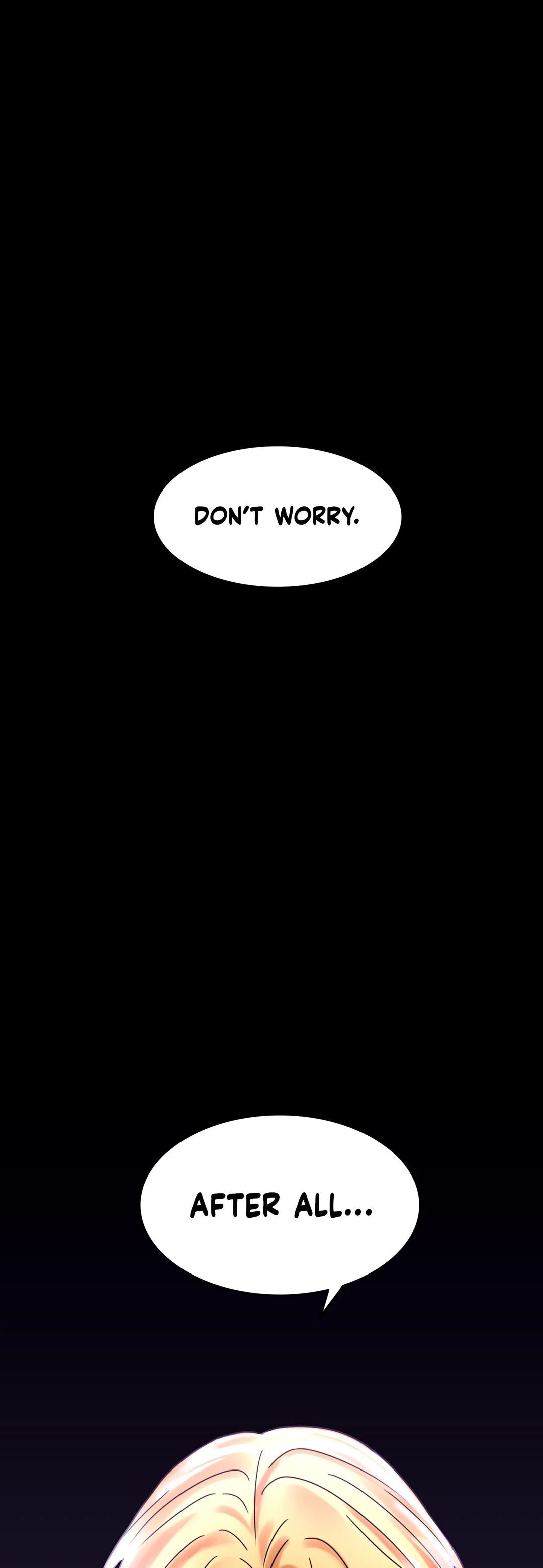 Illicit Love Chapter 30 - HolyManga.Net