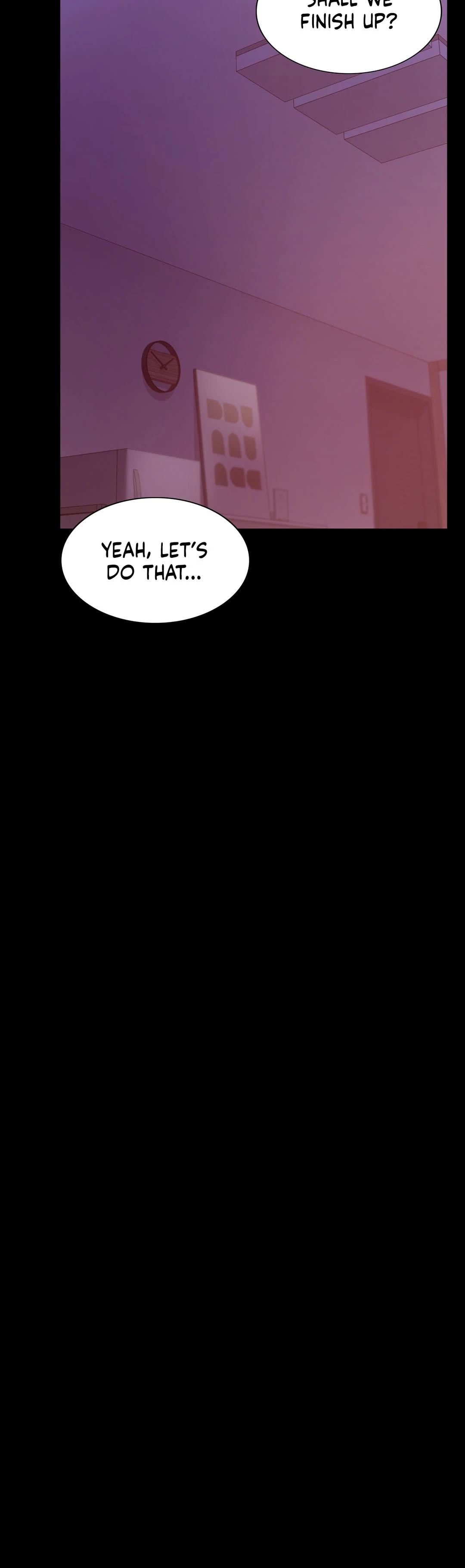 Illicit Love Chapter 30 - HolyManga.Net