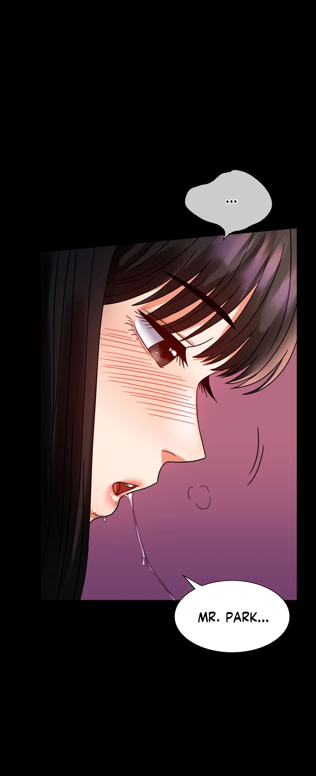 Illicit Love Chapter 30 - HolyManga.Net