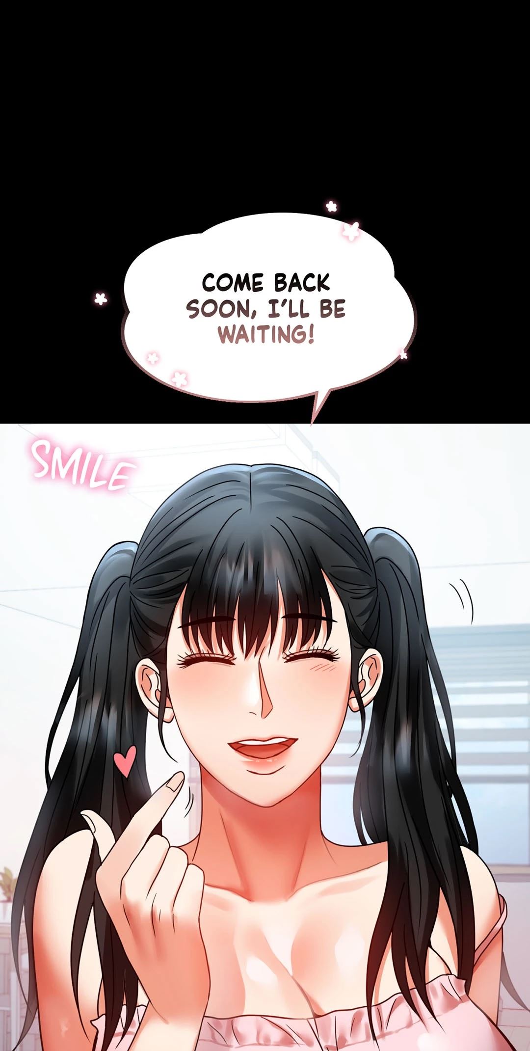 Illicit Love Chapter 30 - HolyManga.Net