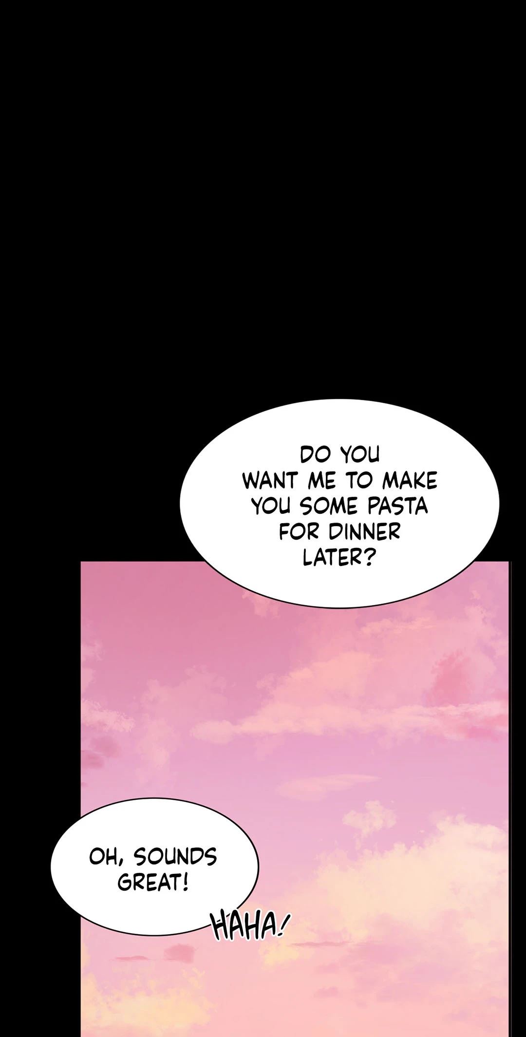 Illicit Love Chapter 30 - HolyManga.Net