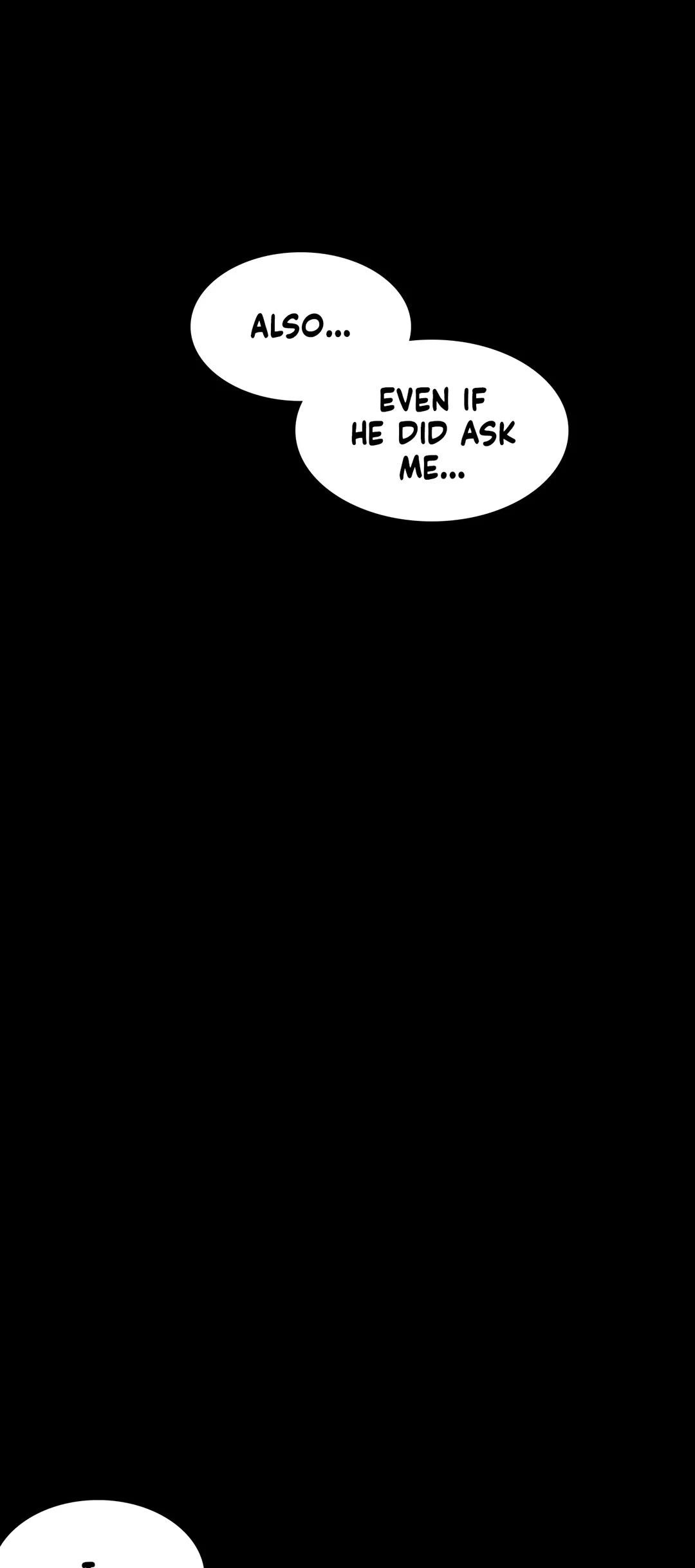 Illicit Love Chapter 30 - HolyManga.Net
