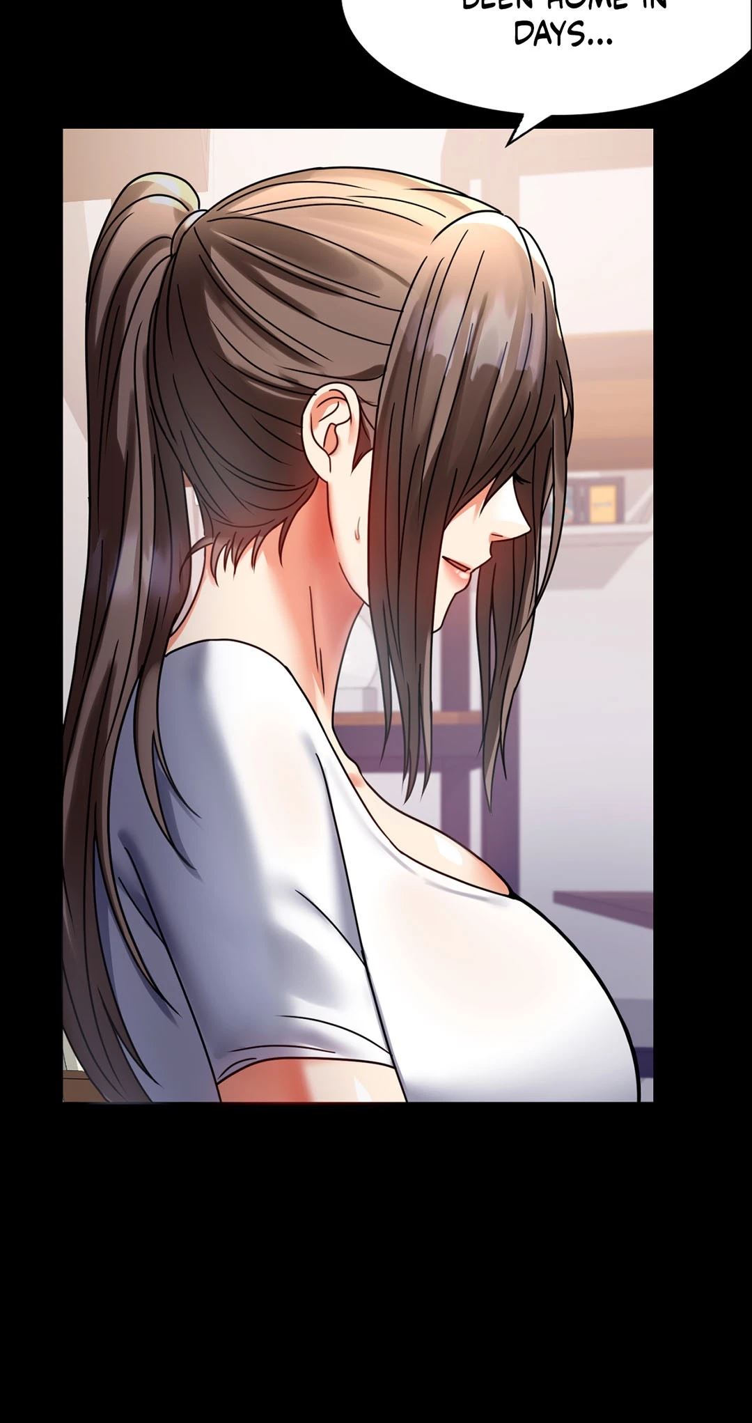 Illicit Love Chapter 30 - HolyManga.Net