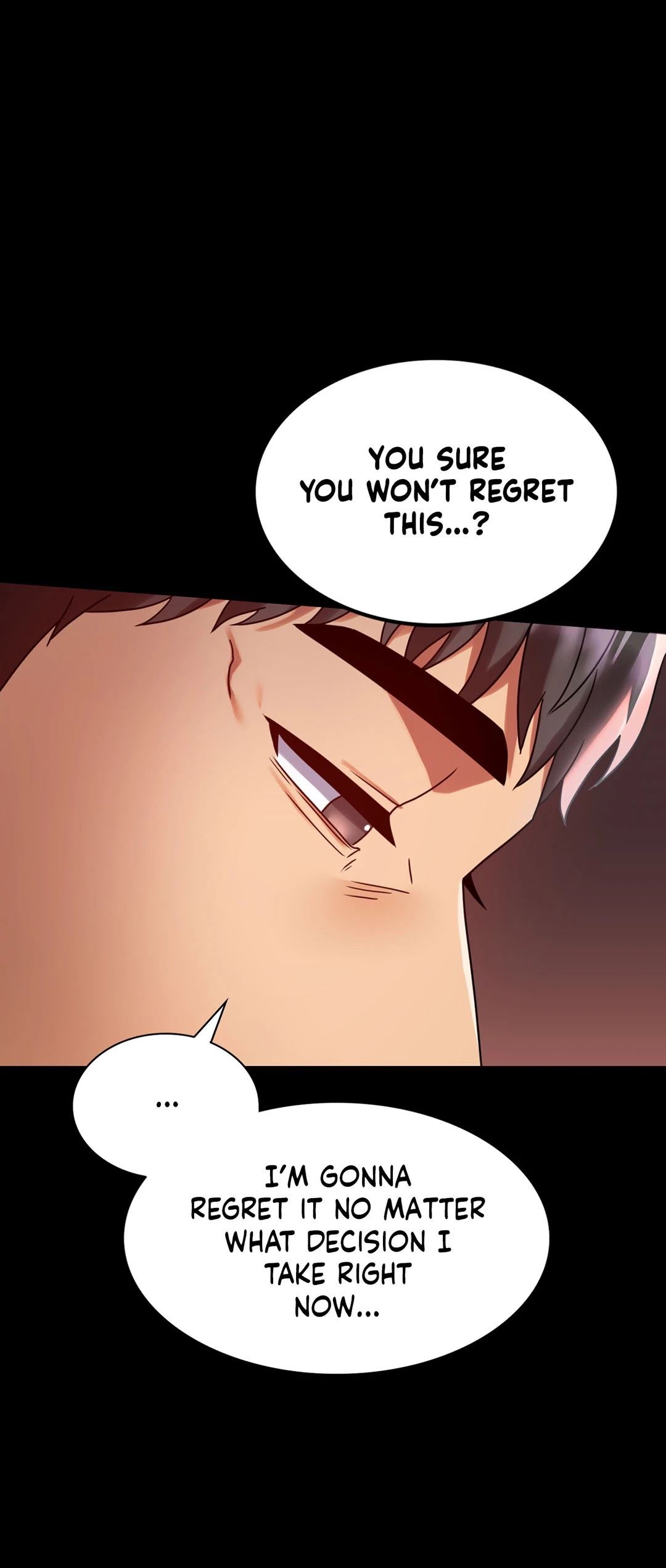 Illicit Love Chapter 30 - HolyManga.Net