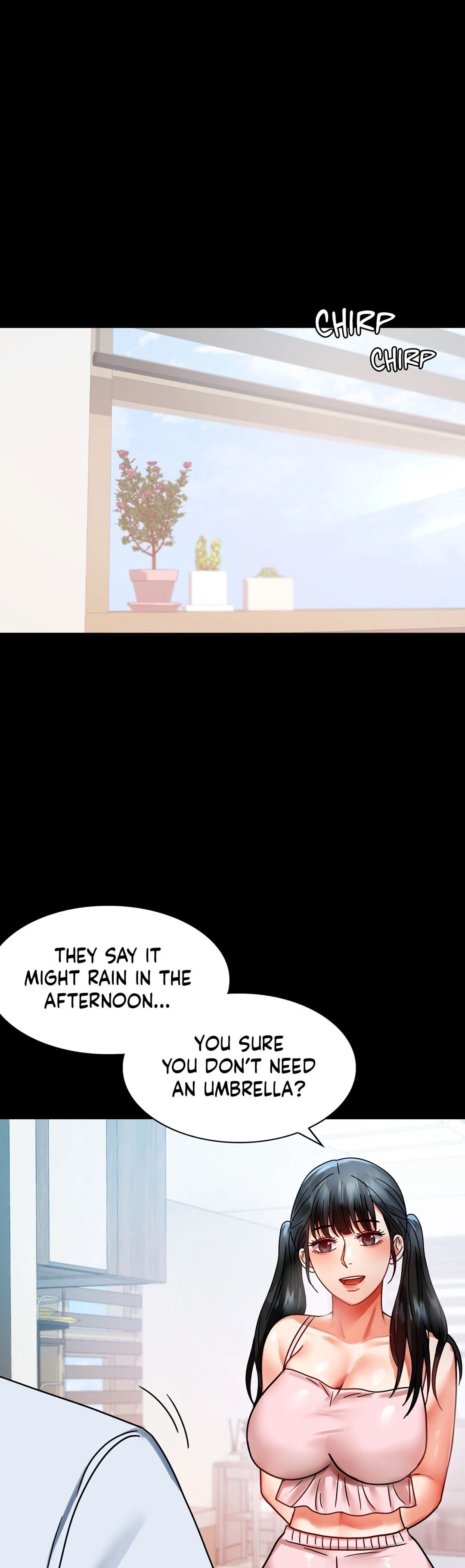 Illicit Love Chapter 30 - HolyManga.Net