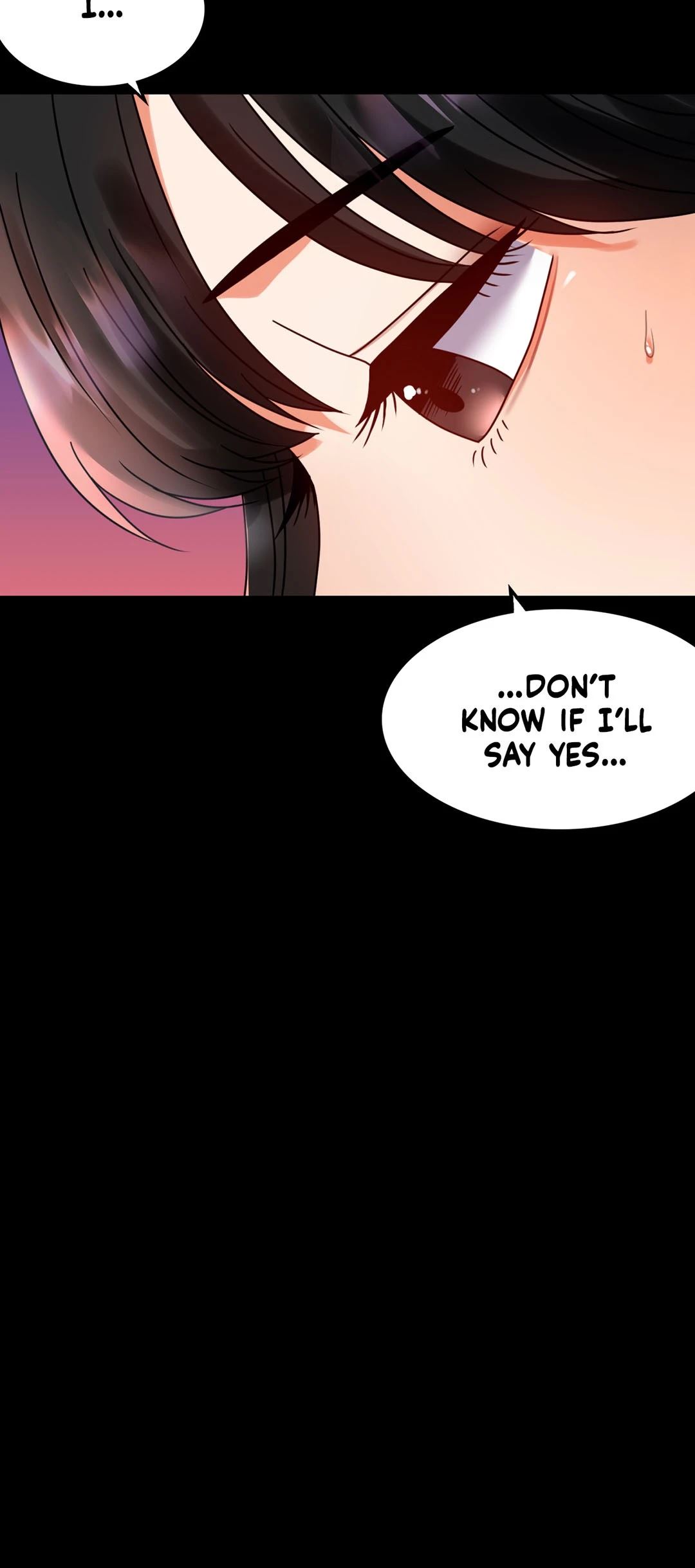 Illicit Love Chapter 30 - HolyManga.Net
