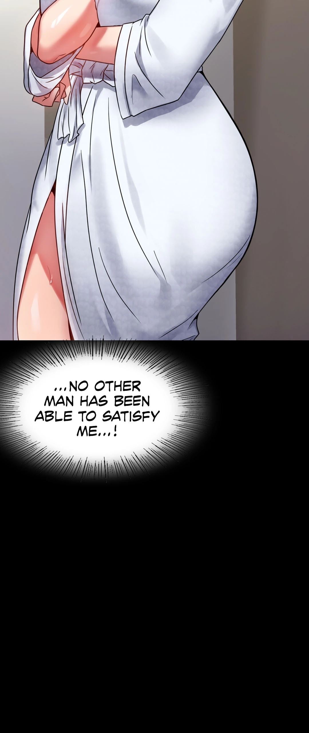 Illicit Love Chapter 31 - HolyManga.Net