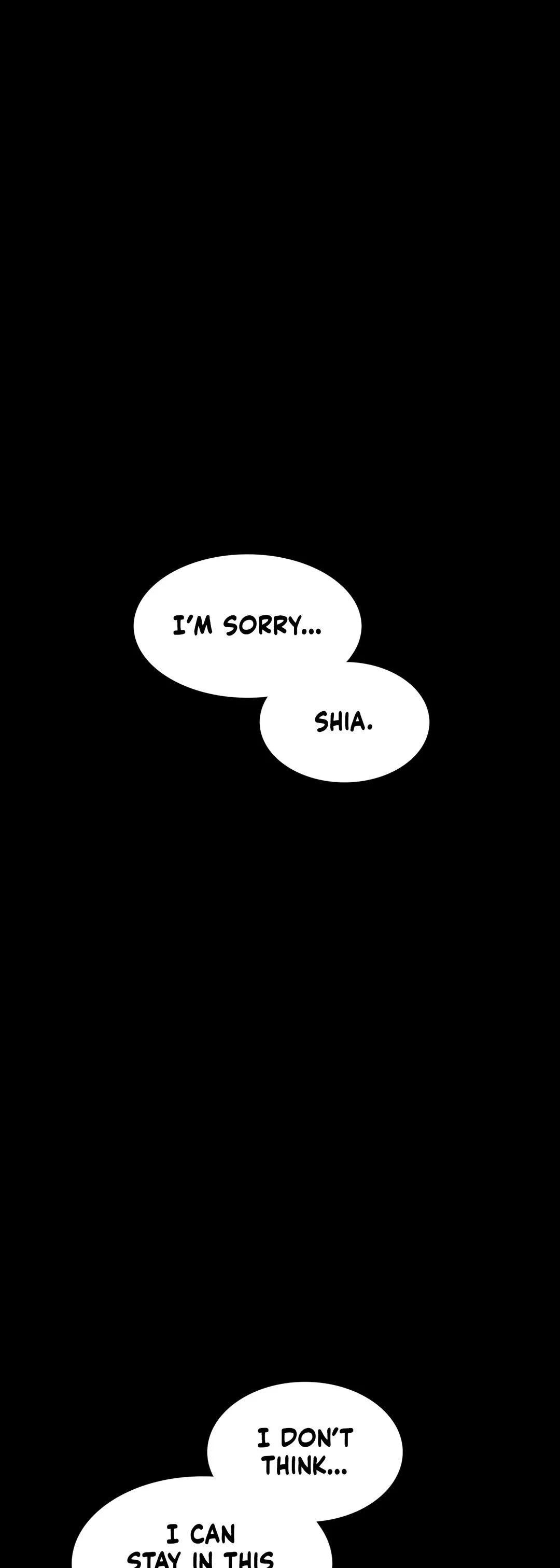 Illicit Love Chapter 31 - HolyManga.Net