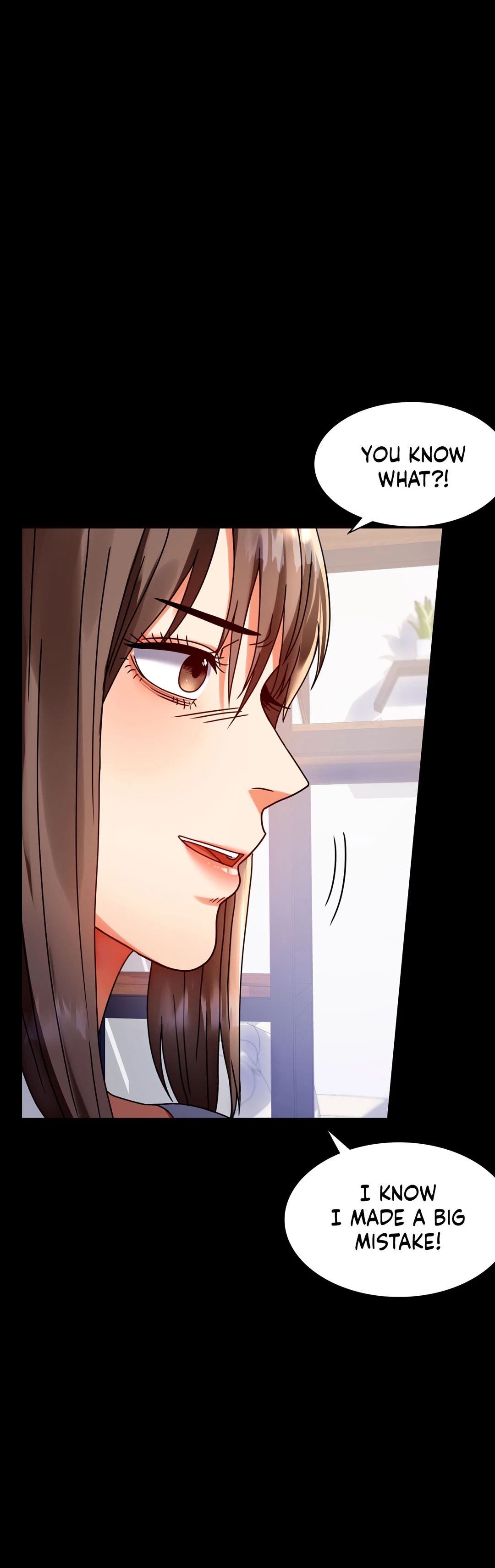 Illicit Love Chapter 31 - HolyManga.Net