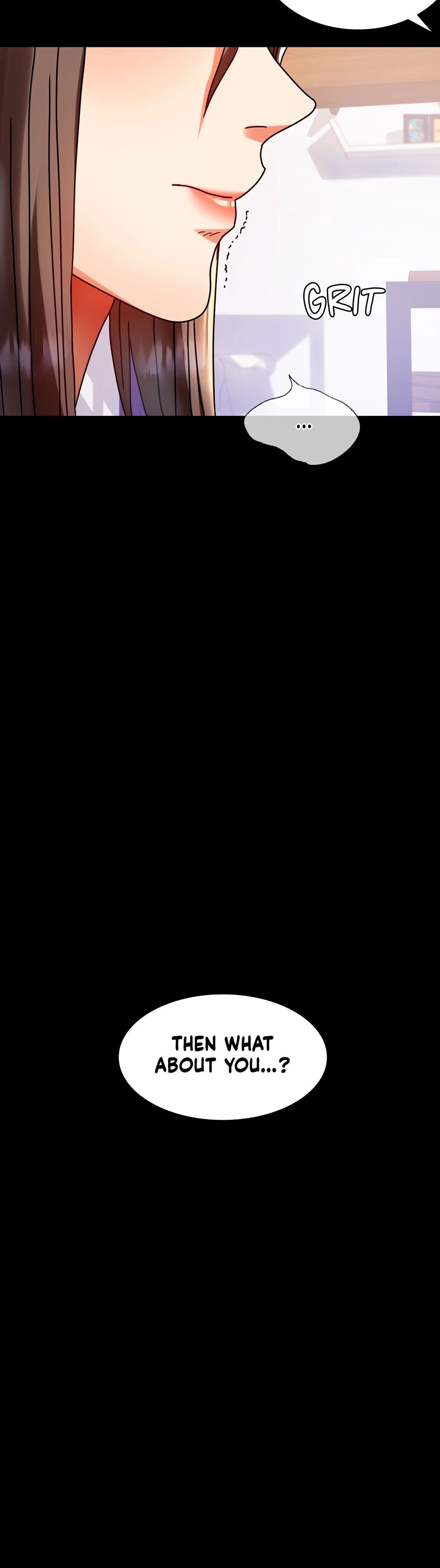 Illicit Love Chapter 31 - HolyManga.Net