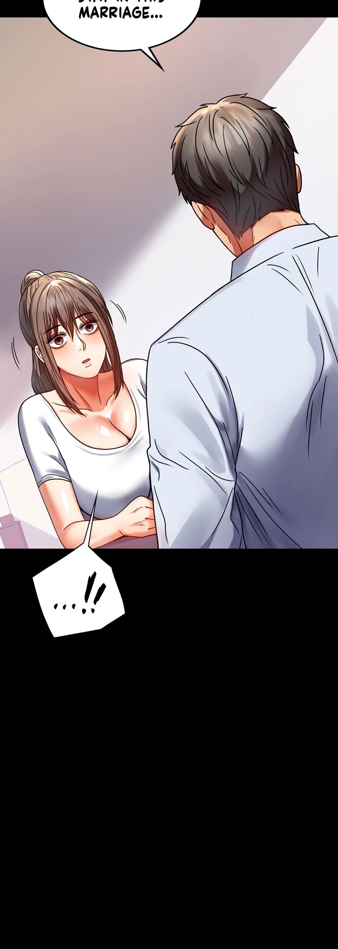 Illicit Love Chapter 31 - HolyManga.Net