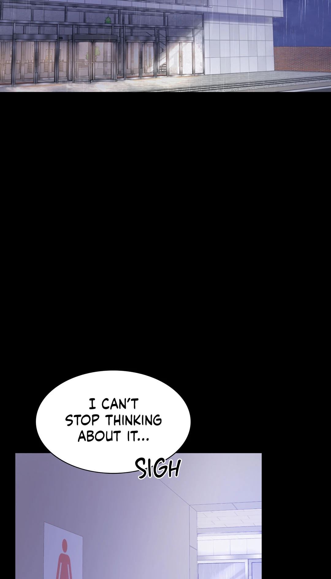 Illicit Love Chapter 31 - HolyManga.Net