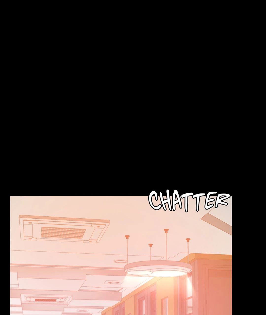 Illicit Love Chapter 31 - HolyManga.Net