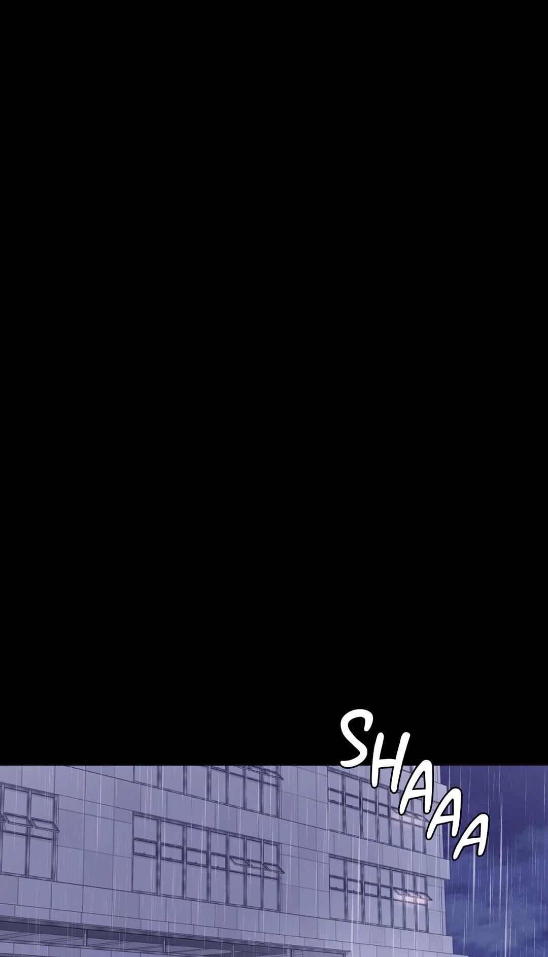 Illicit Love Chapter 31 - HolyManga.Net