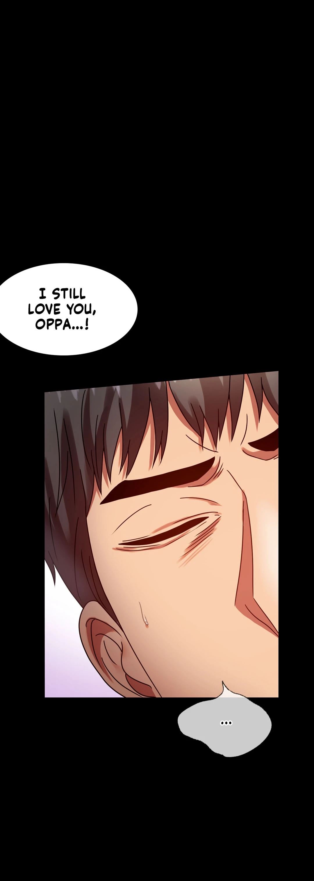 Illicit Love Chapter 31 - HolyManga.Net