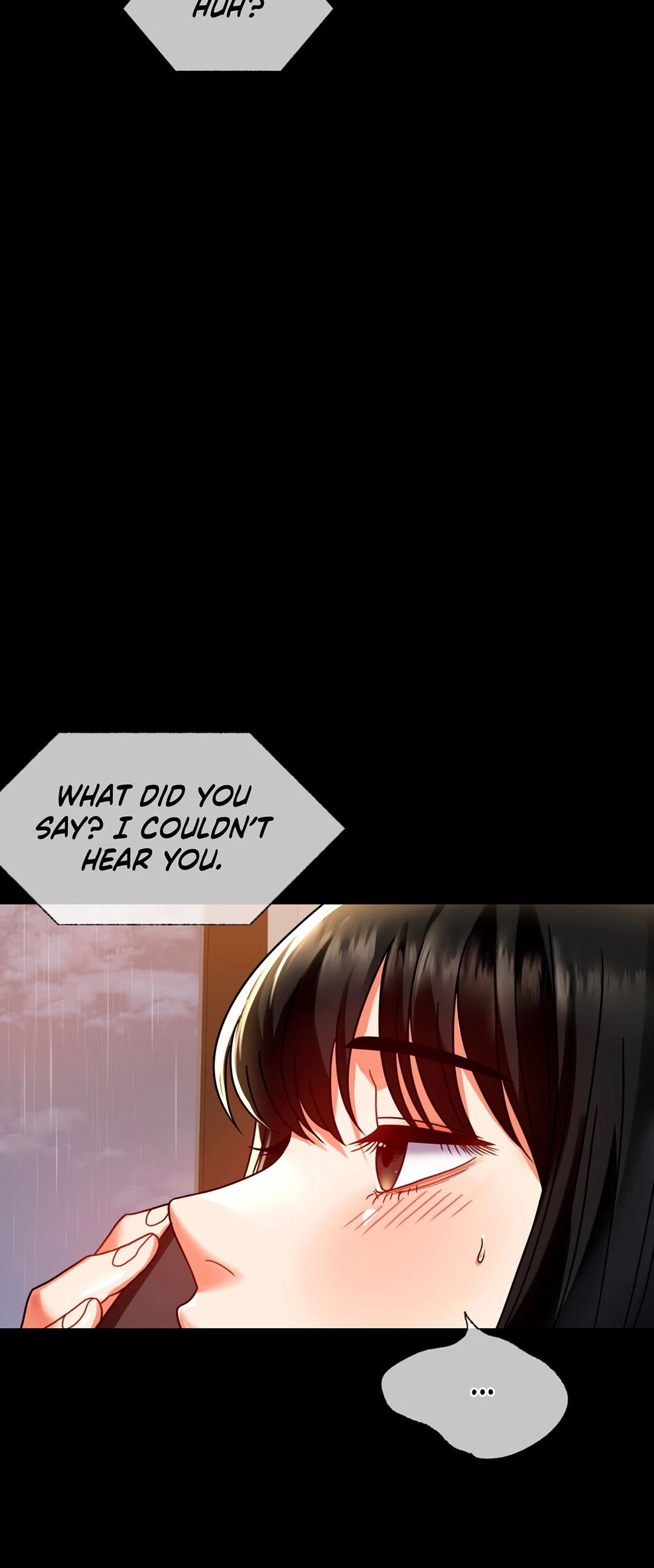 Illicit Love Chapter 32 - HolyManga.Net