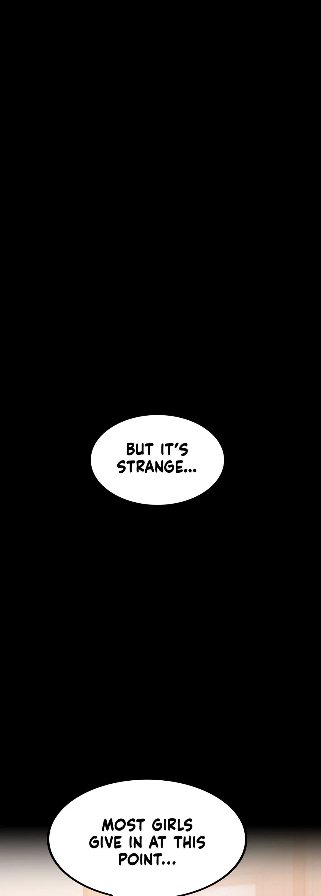 Illicit Love Chapter 32 - HolyManga.Net