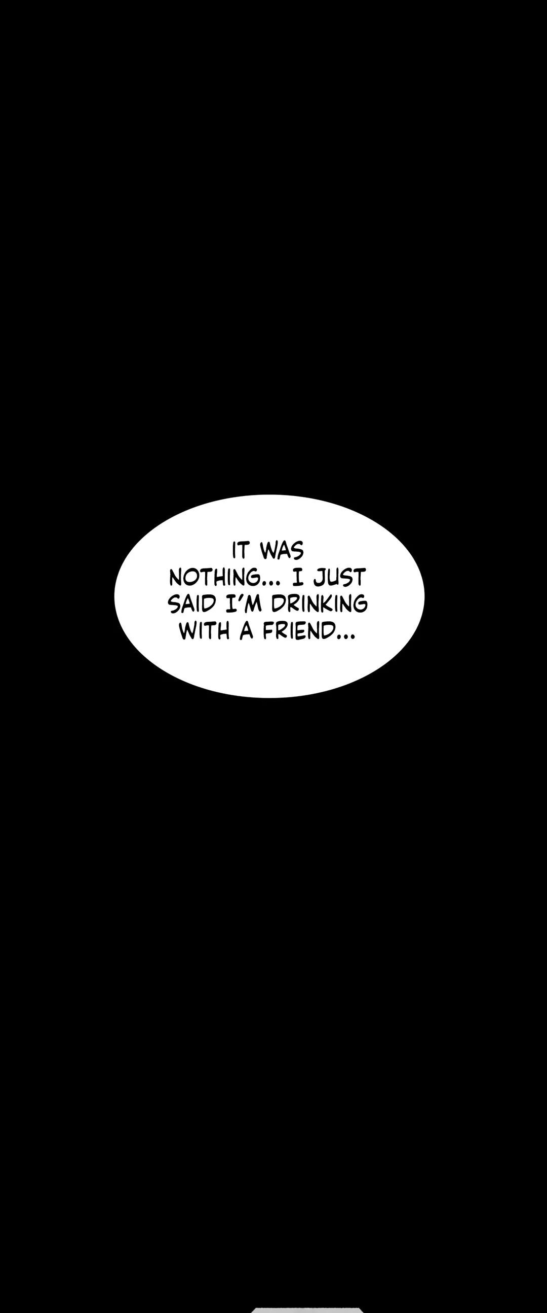 Illicit Love Chapter 32 - HolyManga.Net