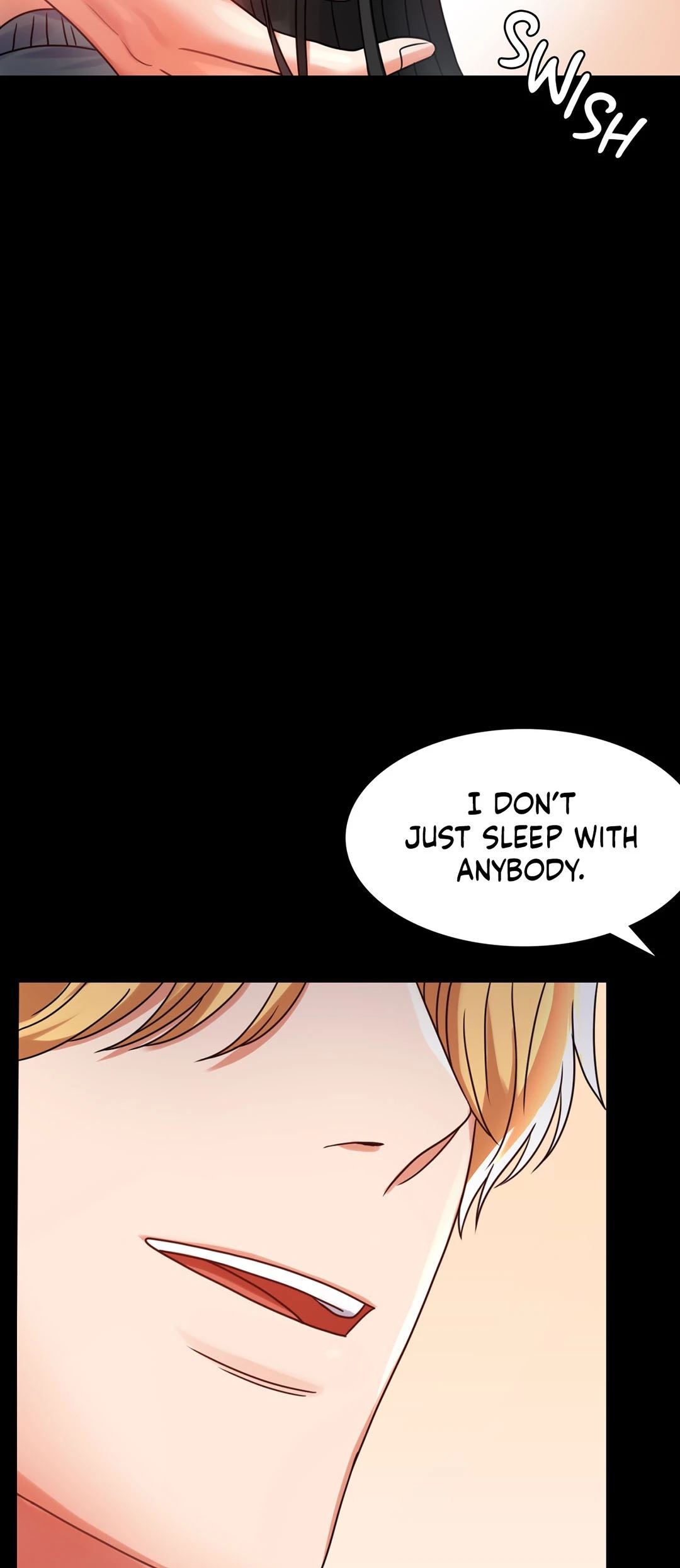 Illicit Love Chapter 32 - HolyManga.Net
