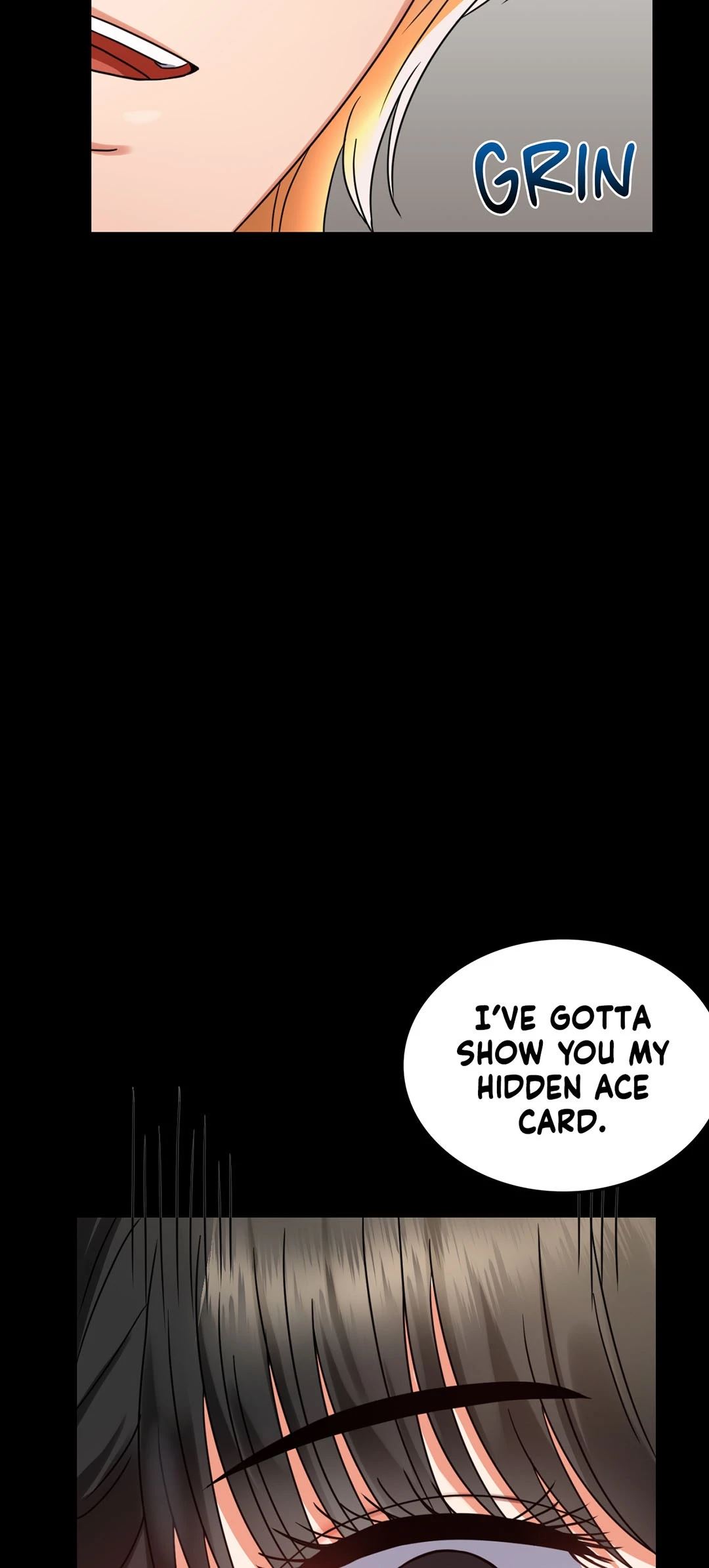 Illicit Love Chapter 32 - HolyManga.Net