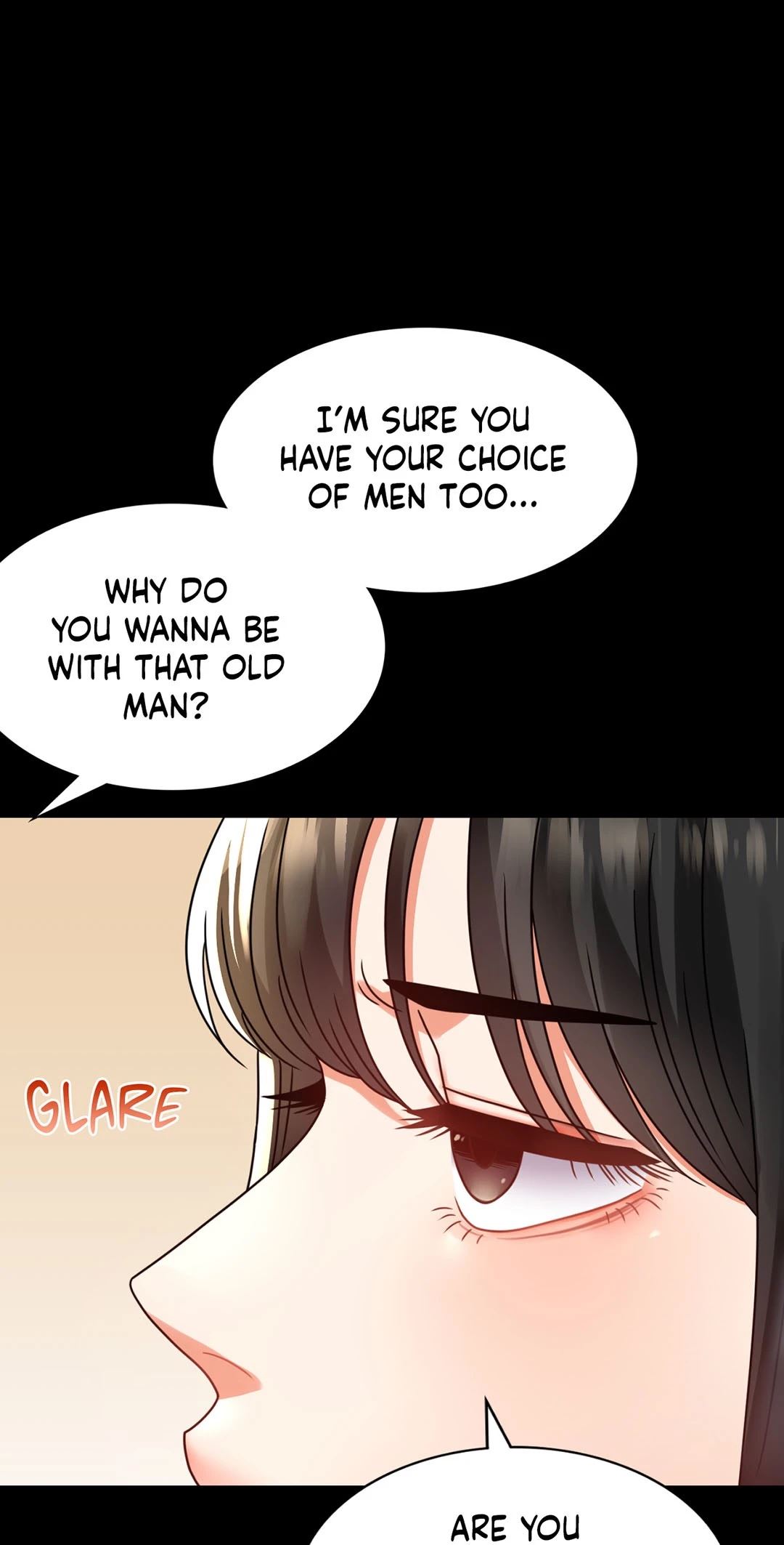 Illicit Love Chapter 32 - HolyManga.Net
