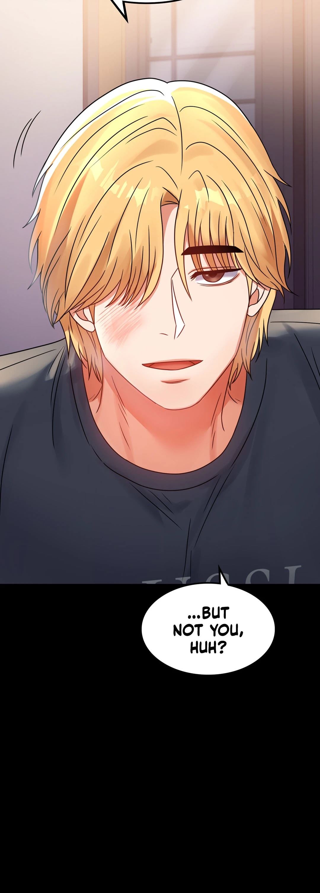 Illicit Love Chapter 32 - HolyManga.Net