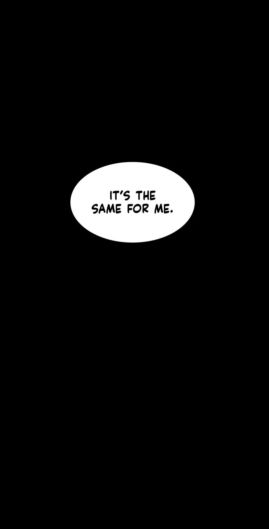 Illicit Love Chapter 32 - HolyManga.Net